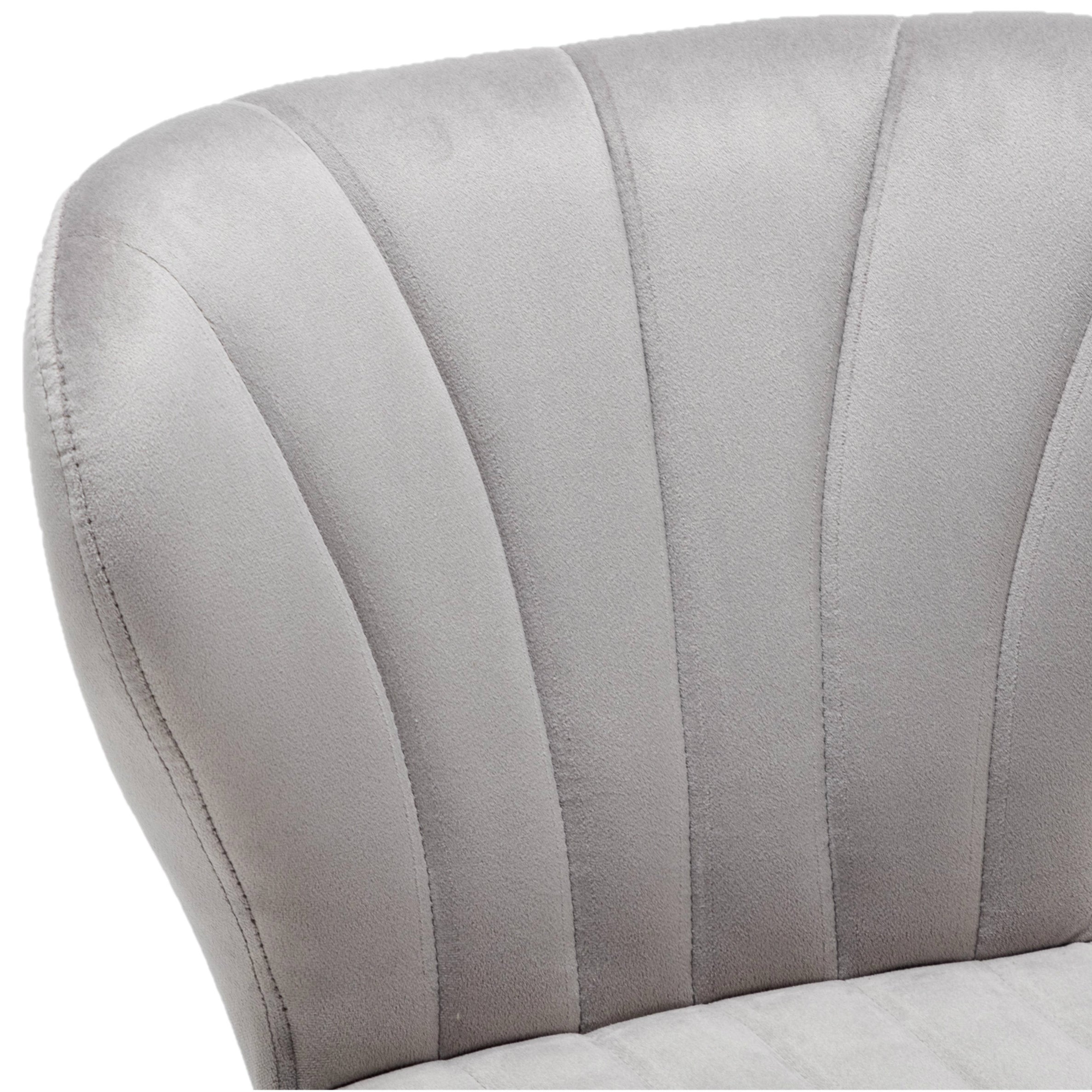 Dining Chair Set - Image 3