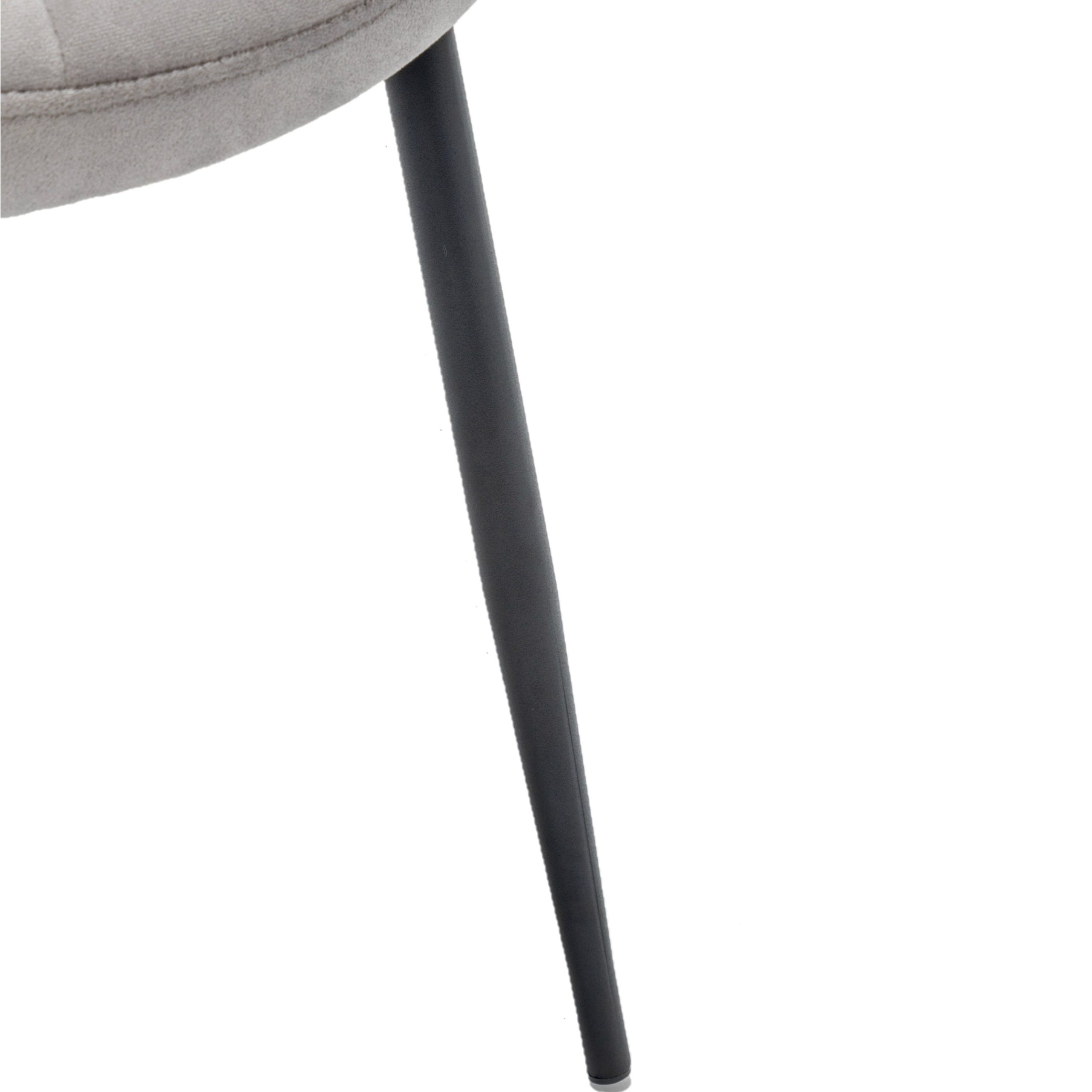 Dining Chair Set - Image 6