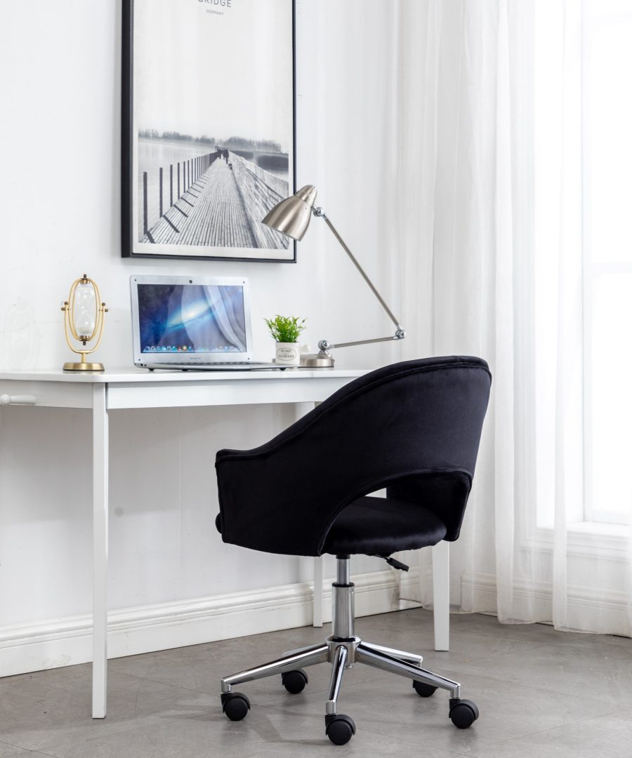 Adjustable Office Chair