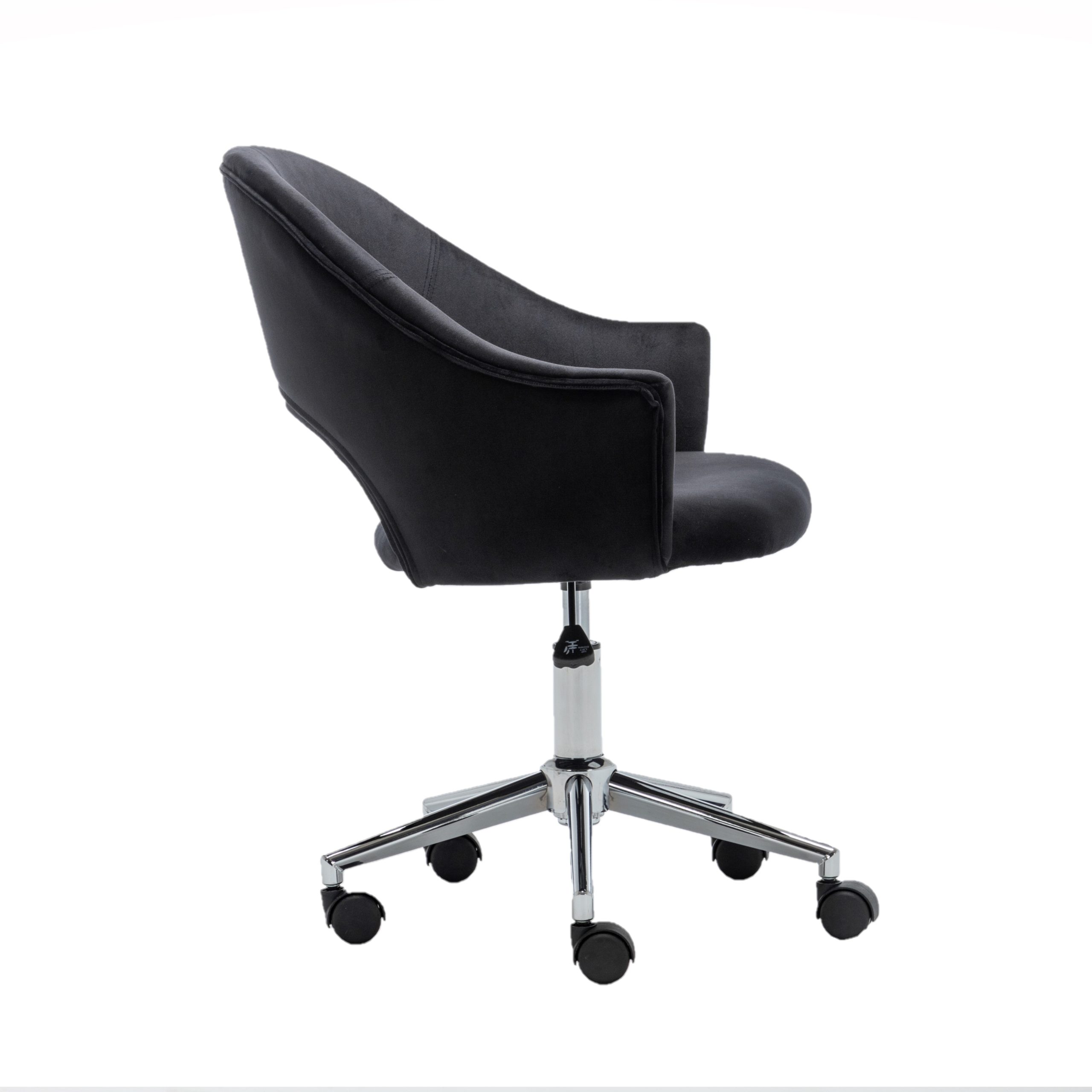 Adjustable Office Chair - Image 2