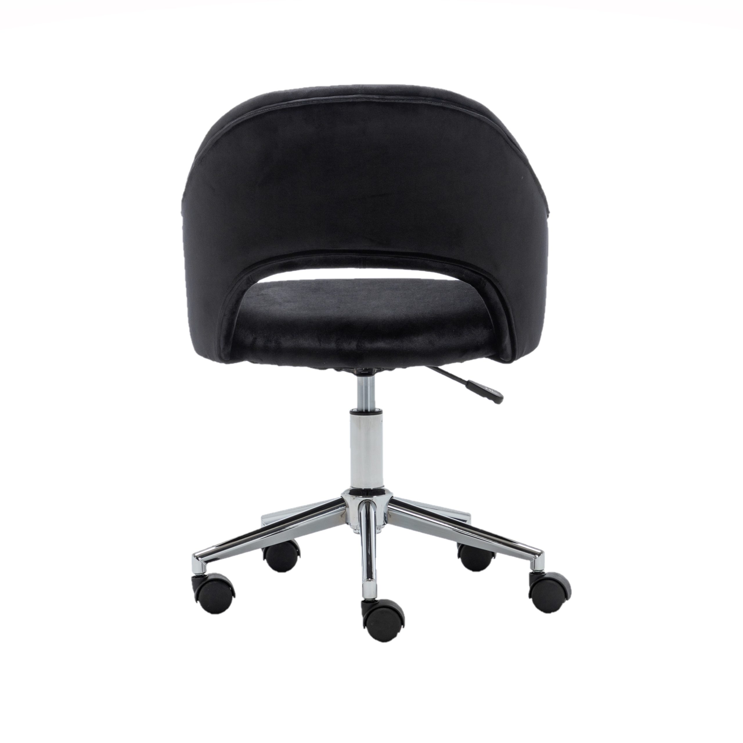 Adjustable Office Chair - Image 3