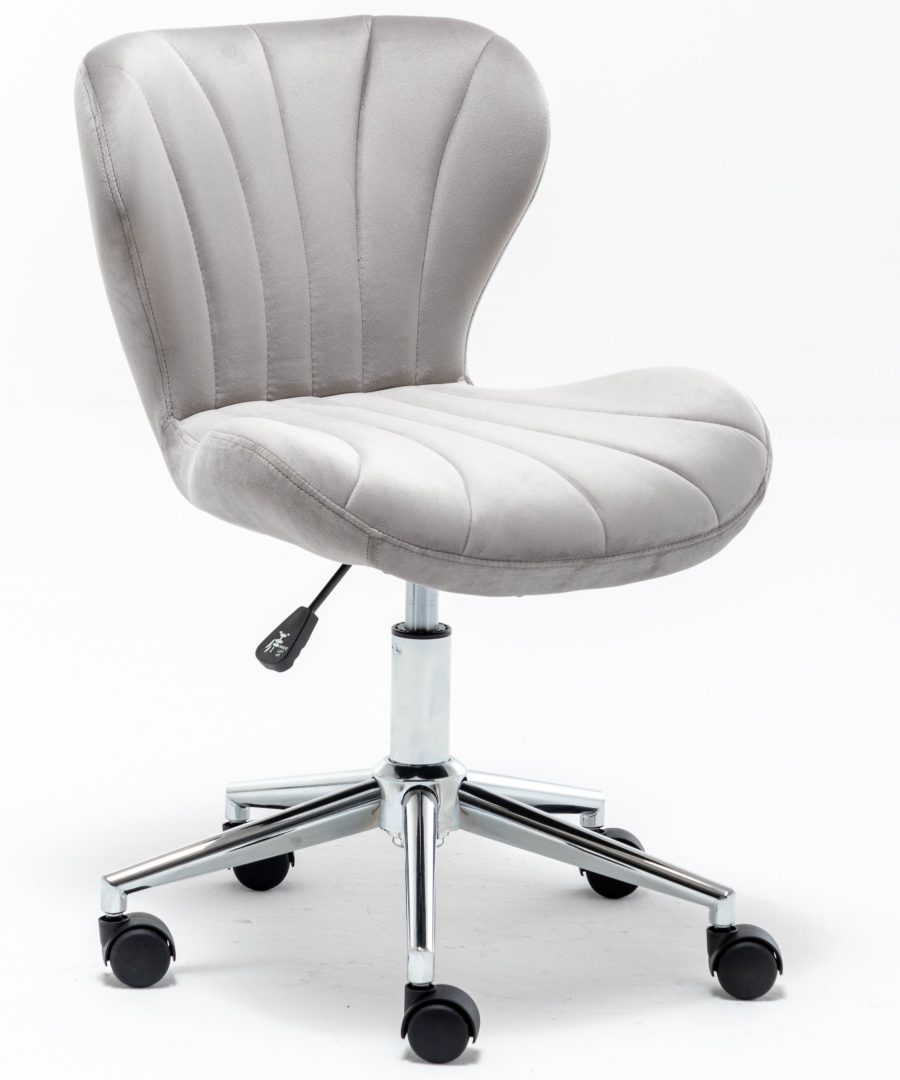 Adjustable Swivel Office Chair