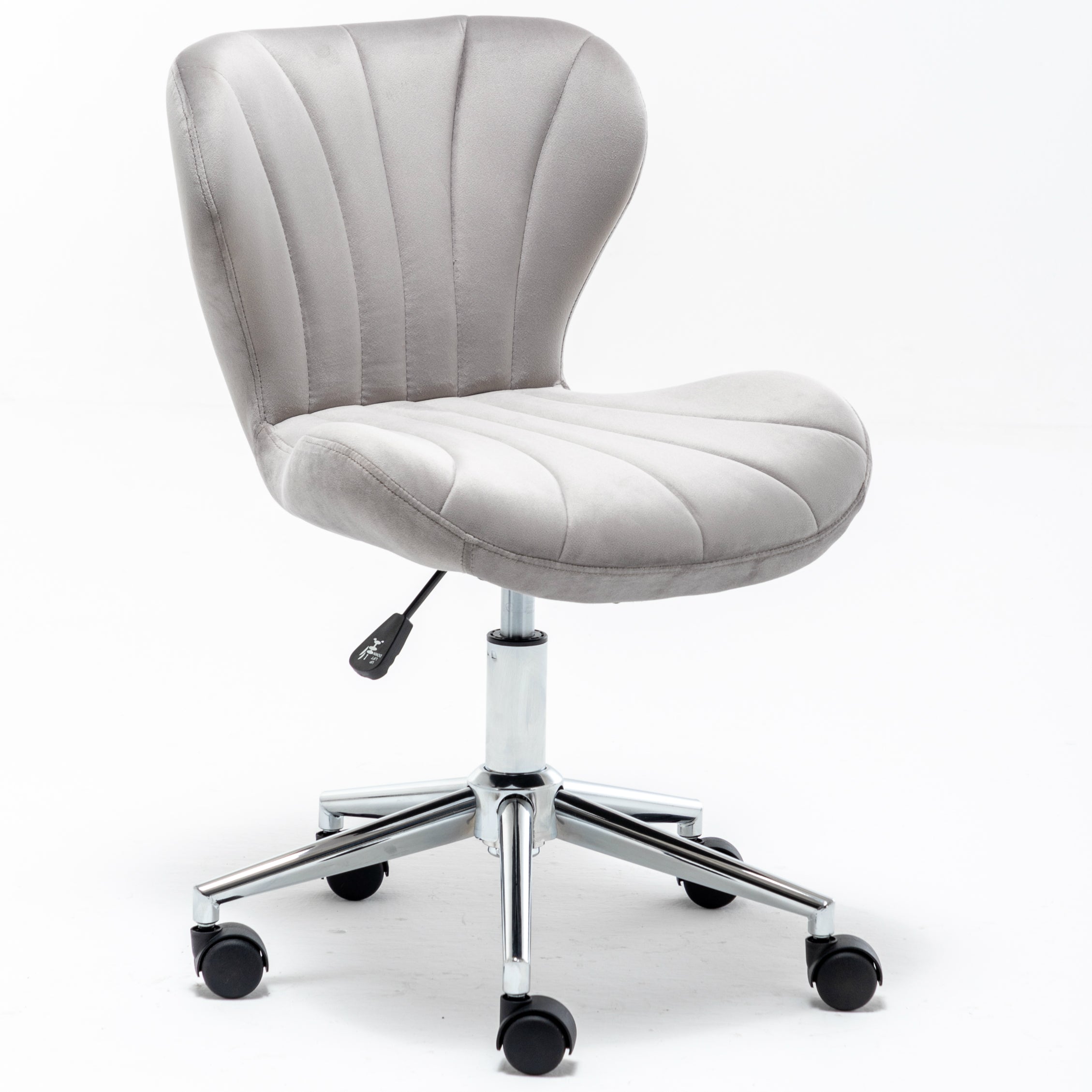 Adjustable Swivel Office Chair