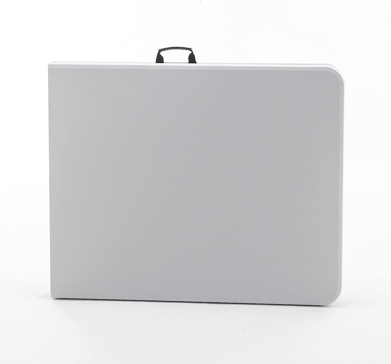 Folding Utility Table - Image 3