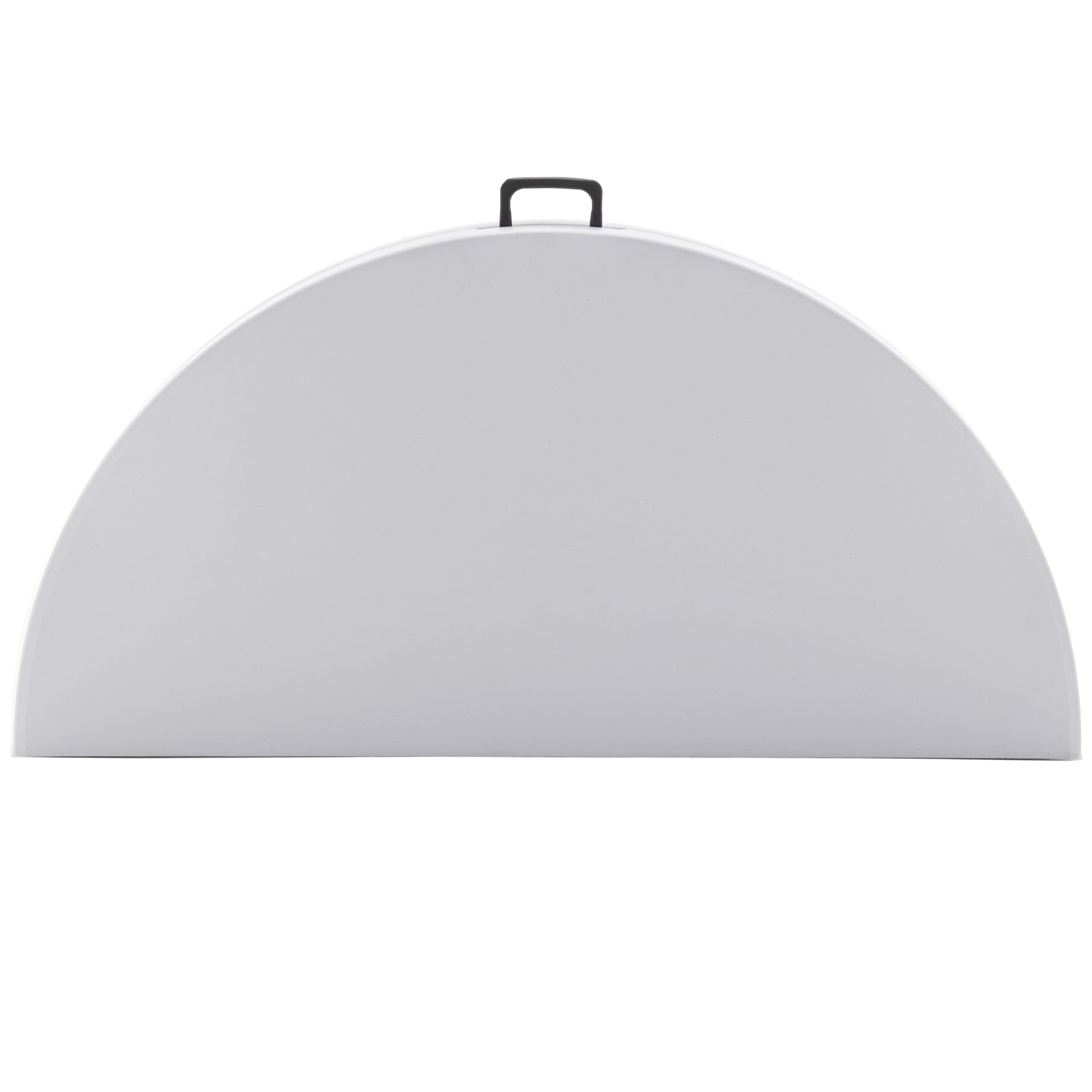 Folding Round Table Set - Image 5