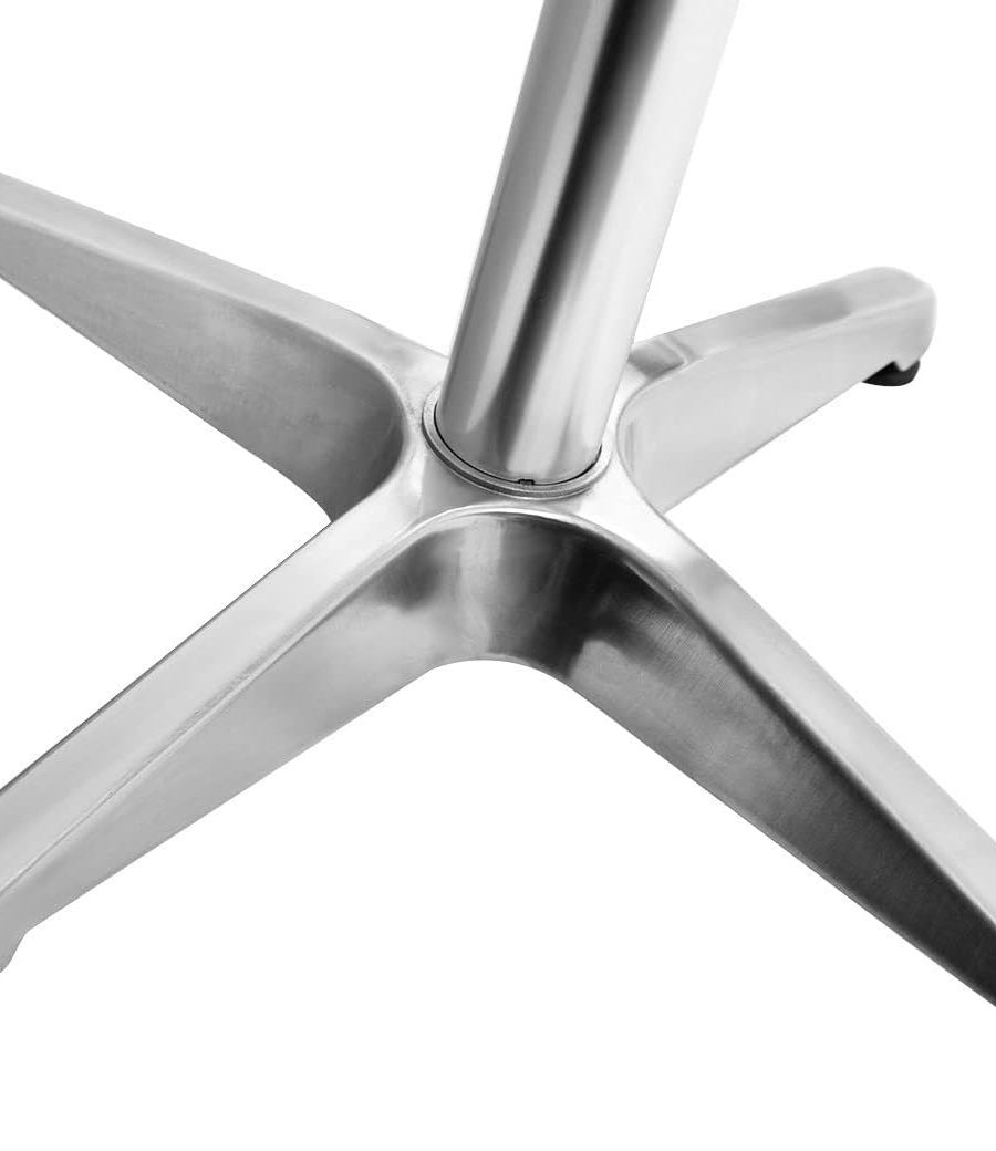 Outdoor Patio Furniture Set