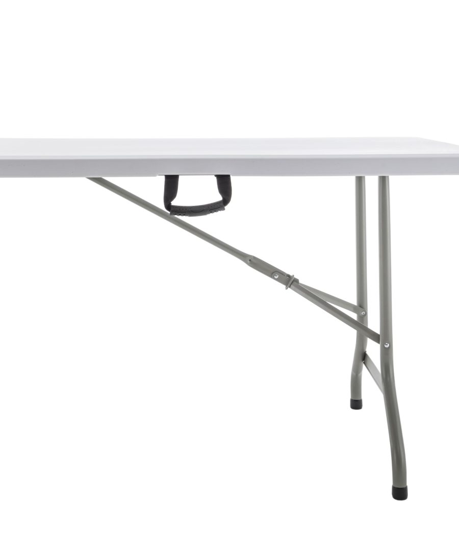 Portable Folding Table Set