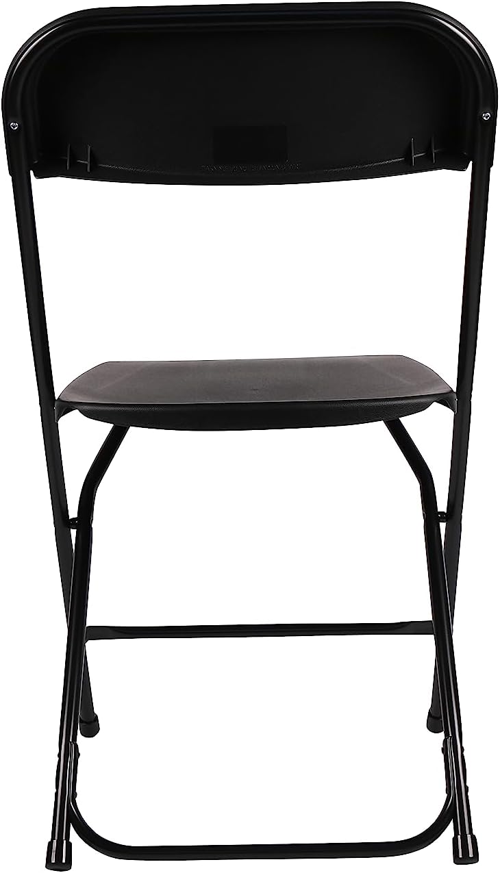 Folding Table and Chair Set - Image 3