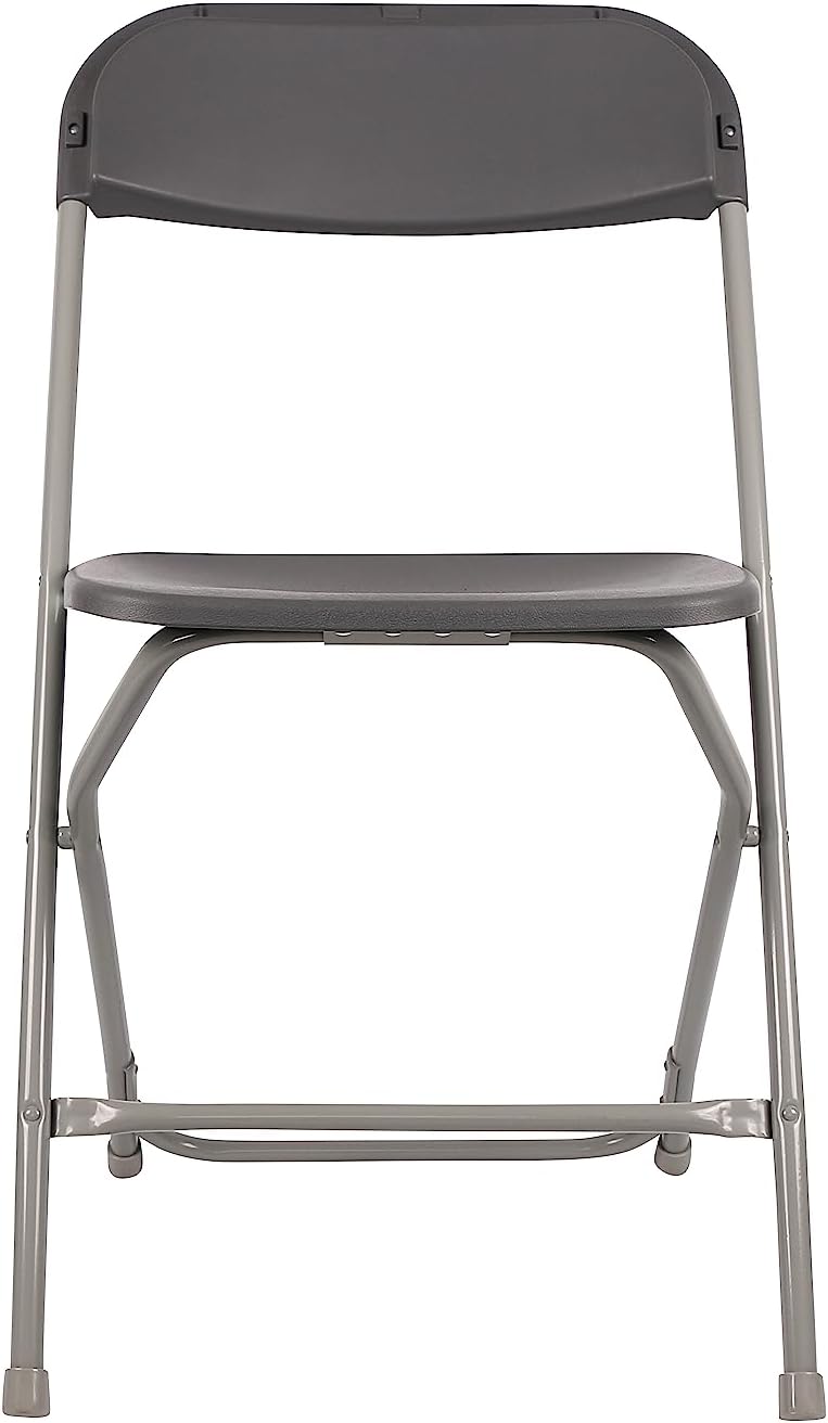 Folding Chair - Image 8