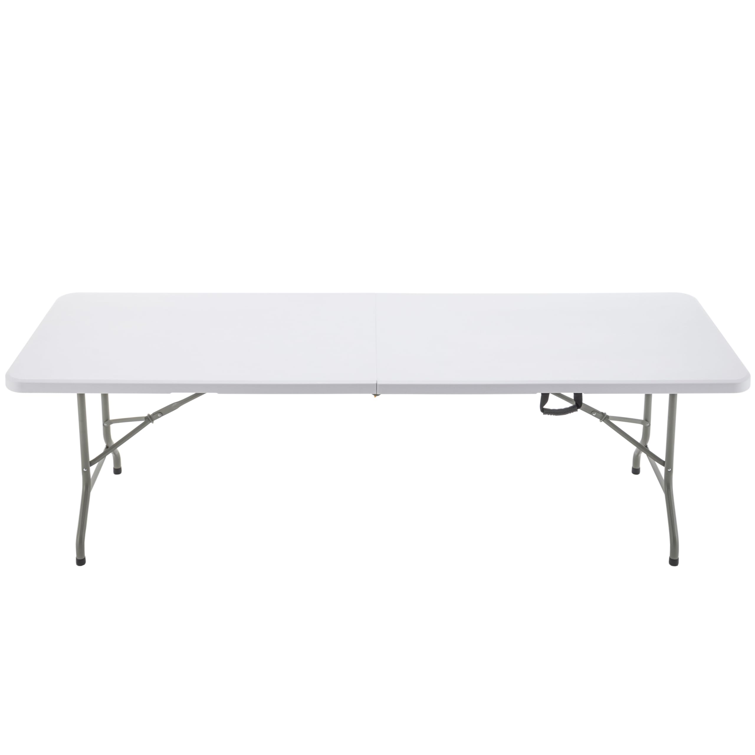 Folding Portable Table