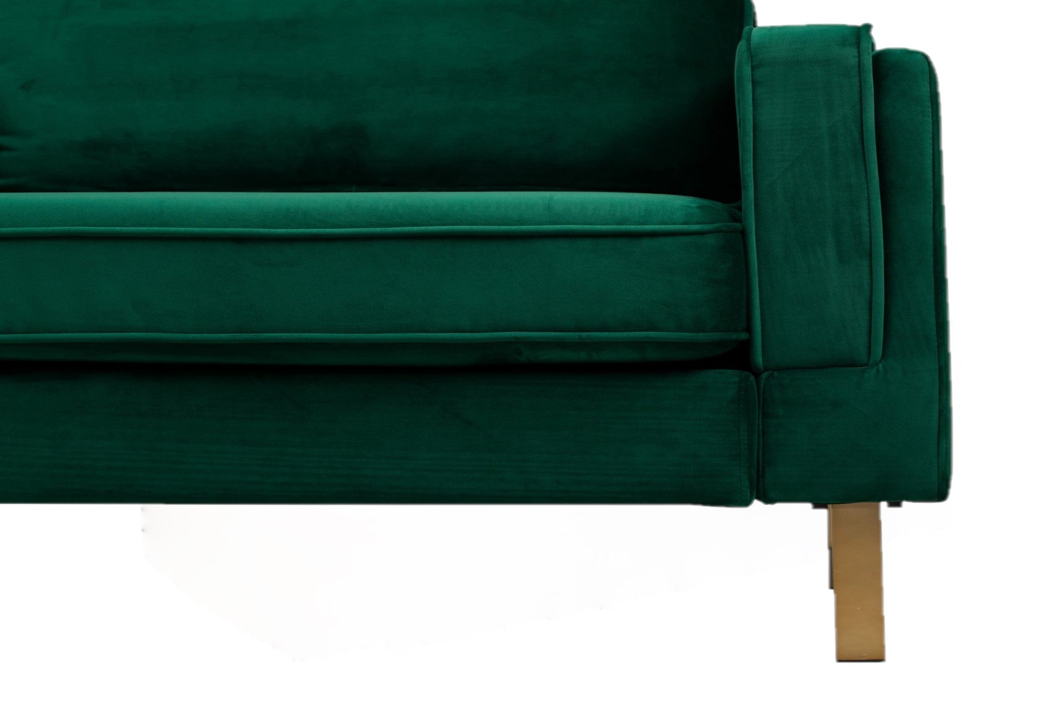 Single - Seat Armchair - Image 4