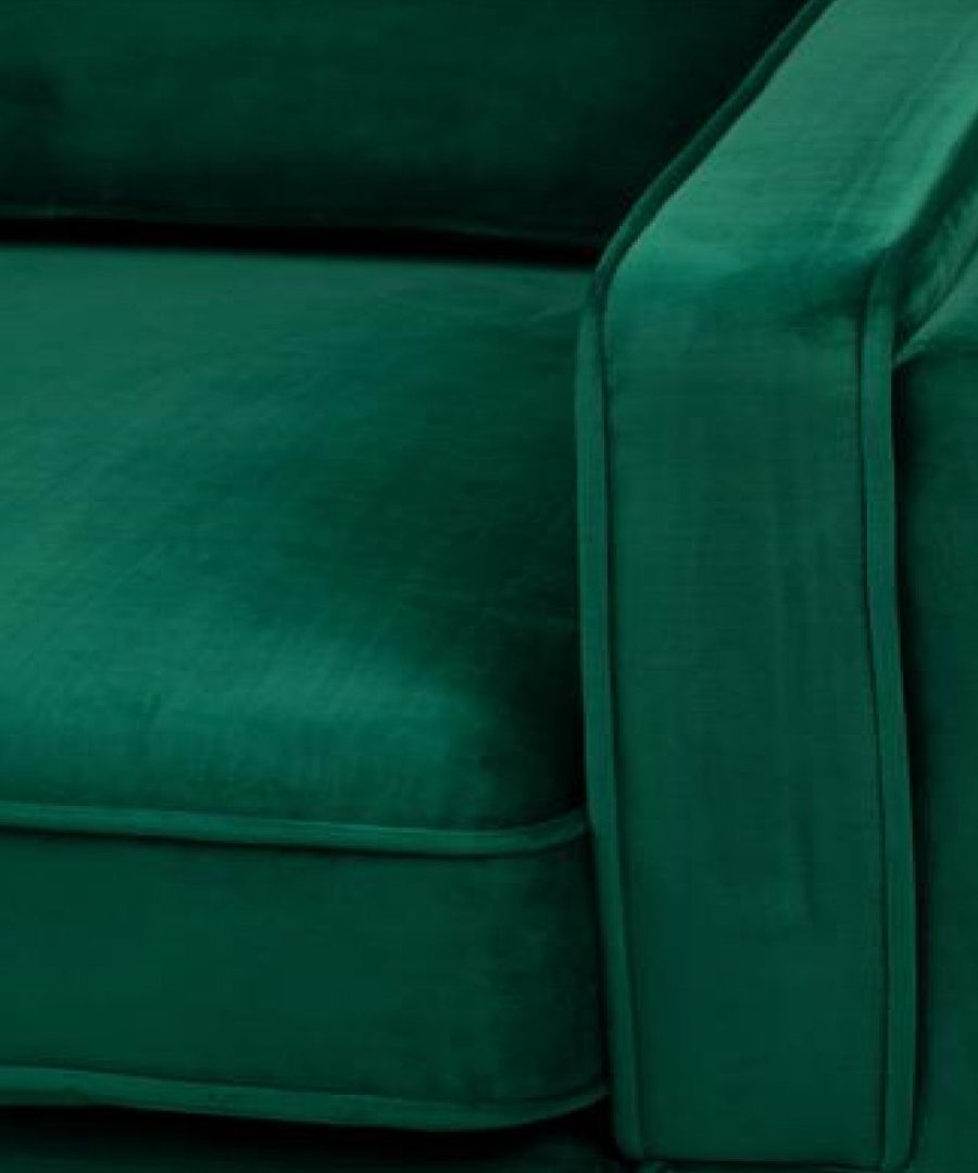 Single - Seat Armchair