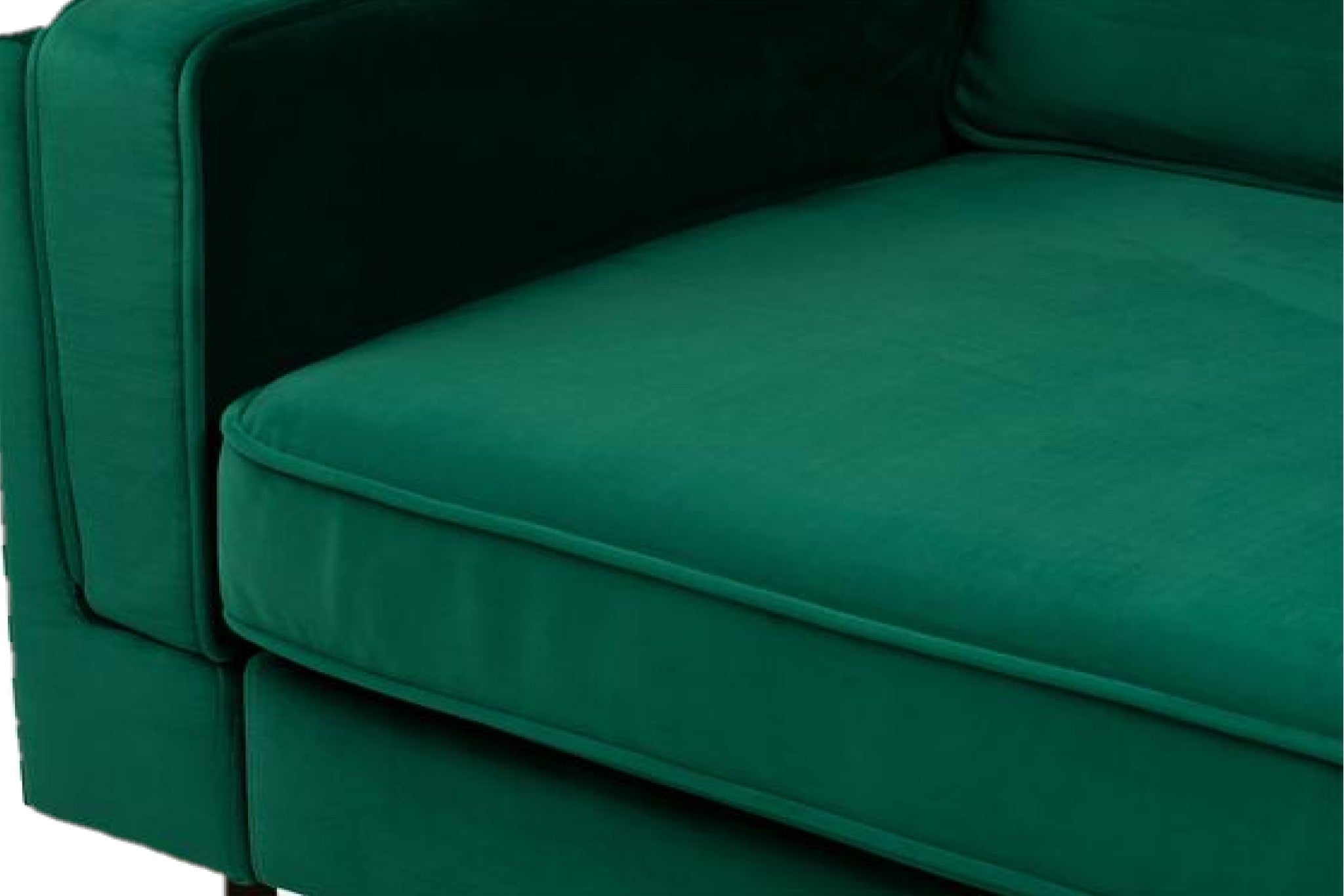 Single - Seat Armchair - Image 5