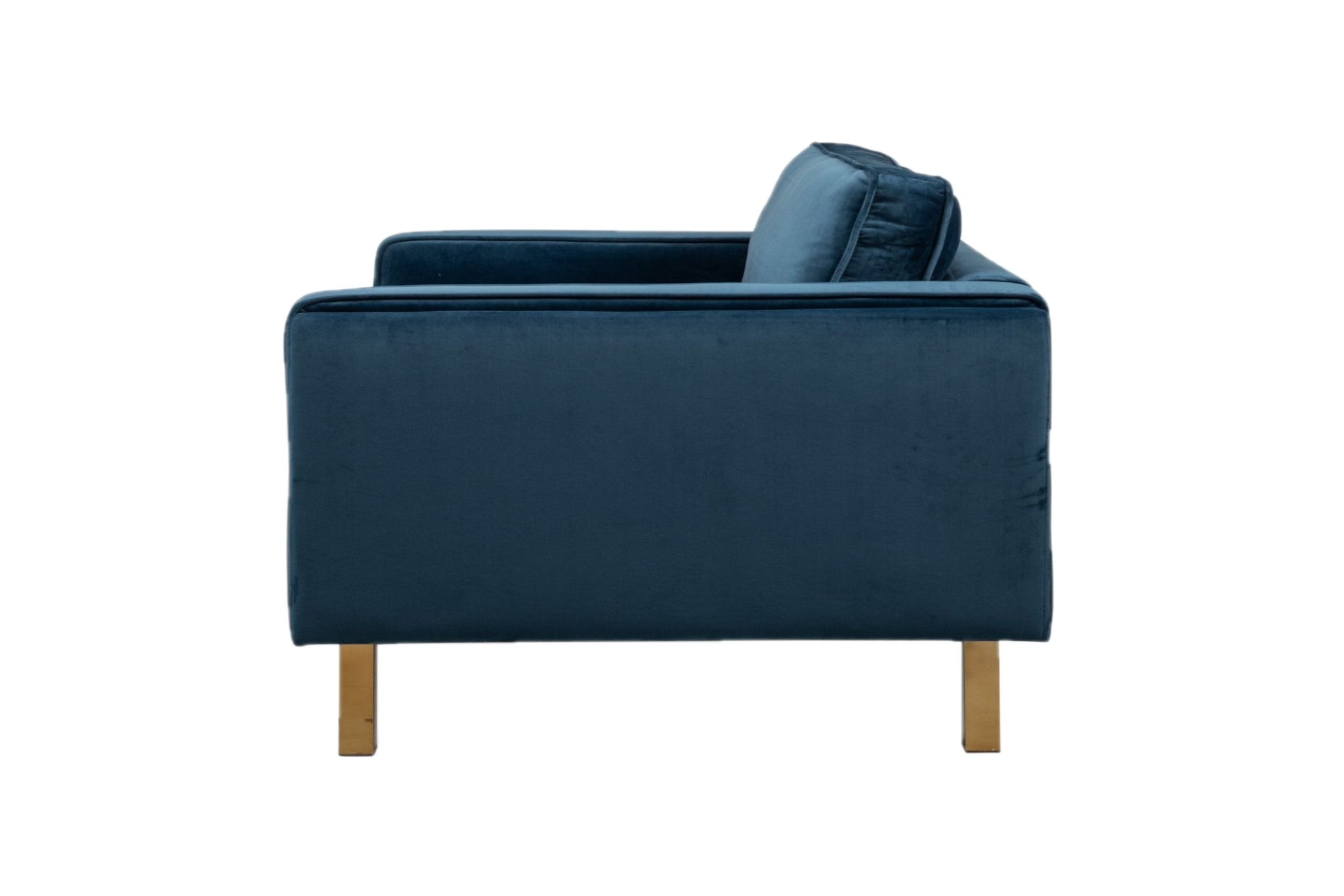 Single - Seat Upholstered Armchair - Image 6