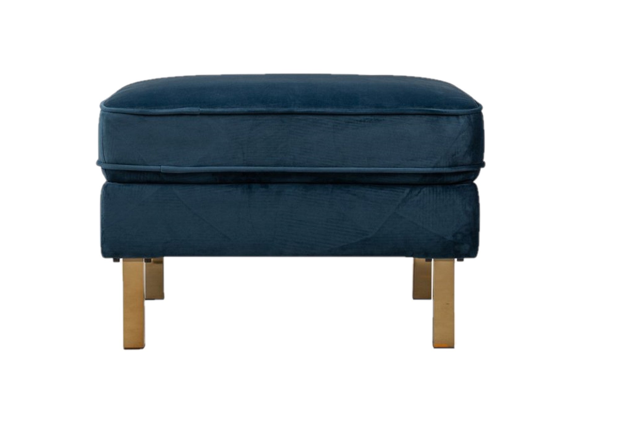 Ottoman Stool - Image 3