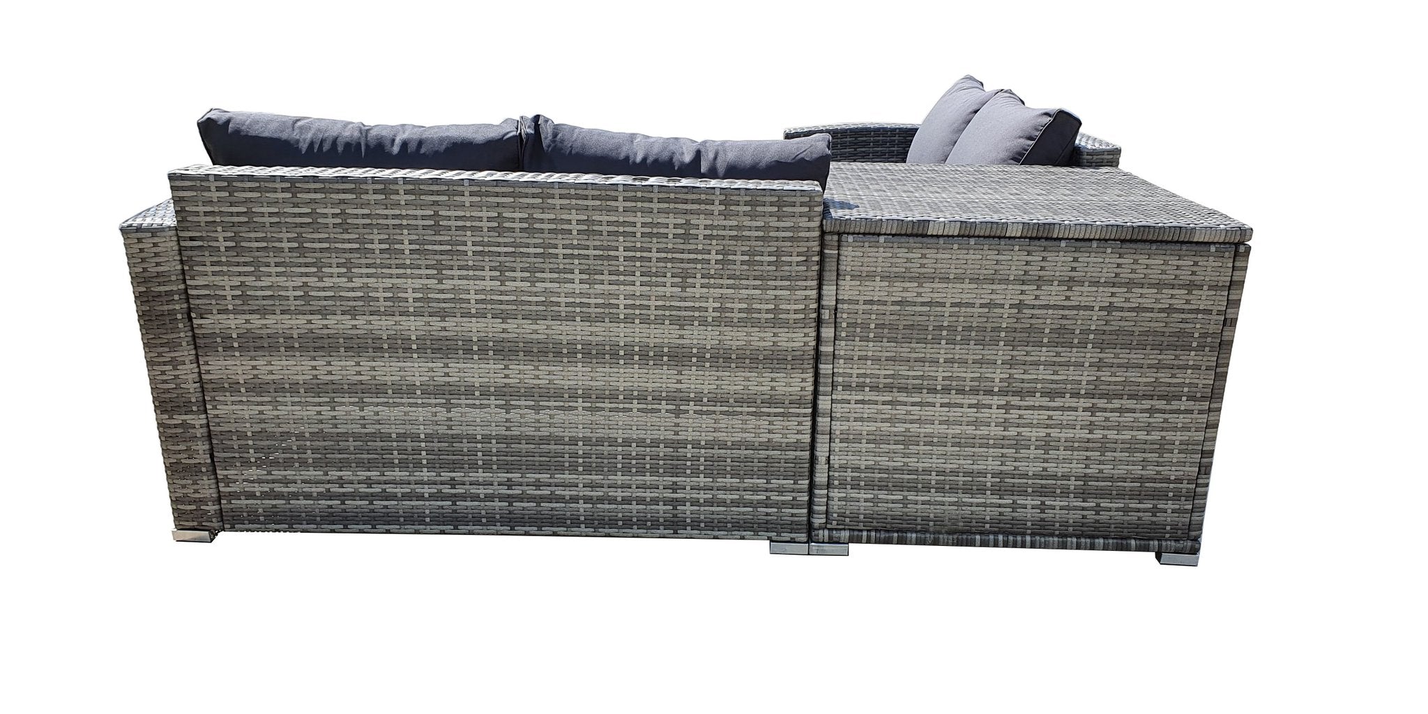 Outdoor Patio Furniture Set - Image 3