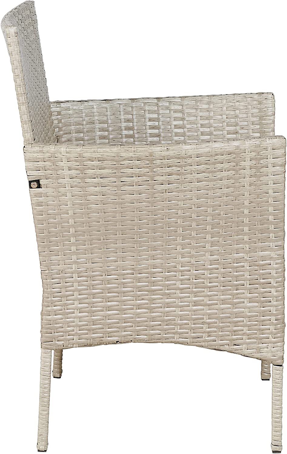 Outdoor Patio Furniture Set - Image 4