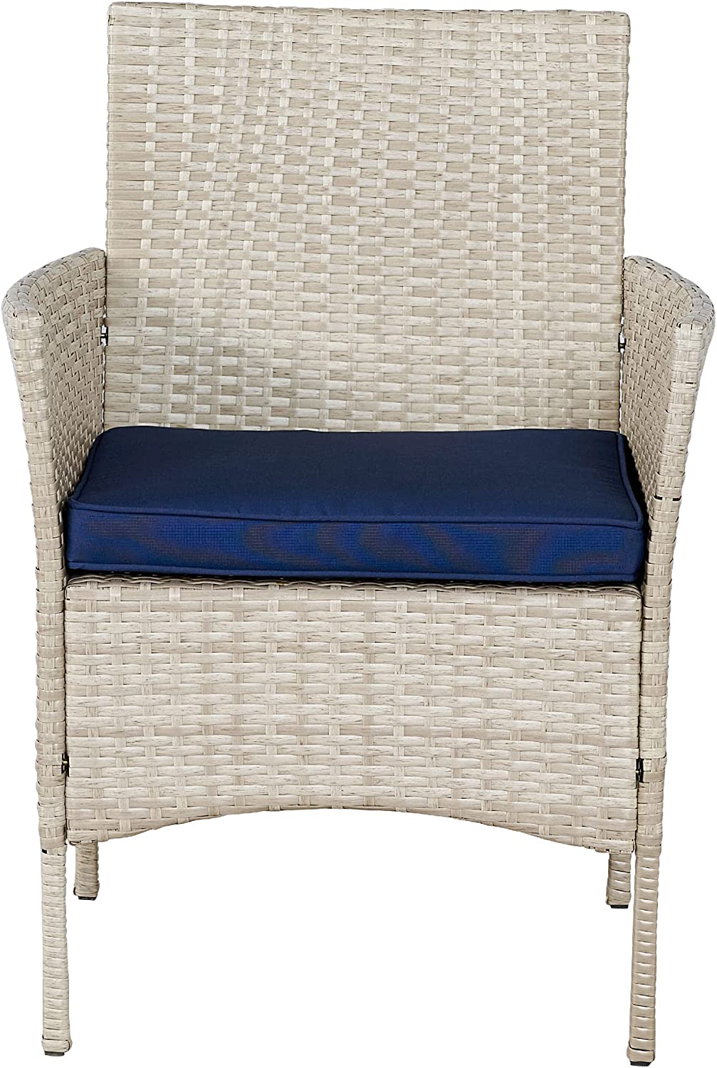 Outdoor Patio Furniture Set - Image 7