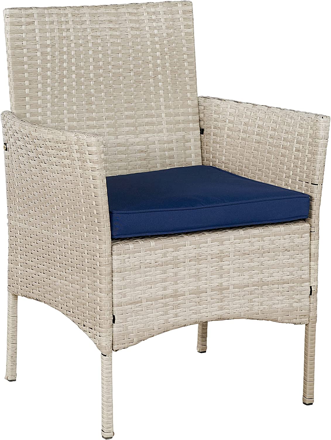 Outdoor Patio Furniture Set - Image 3