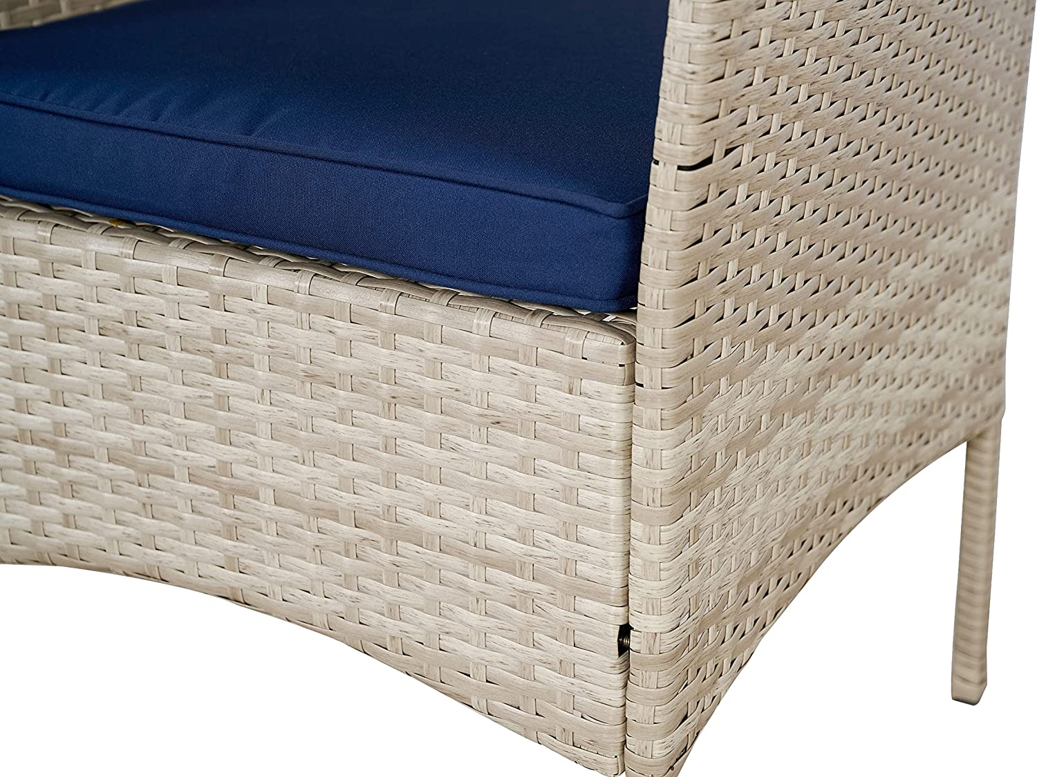 Outdoor Patio Furniture Set - Image 2