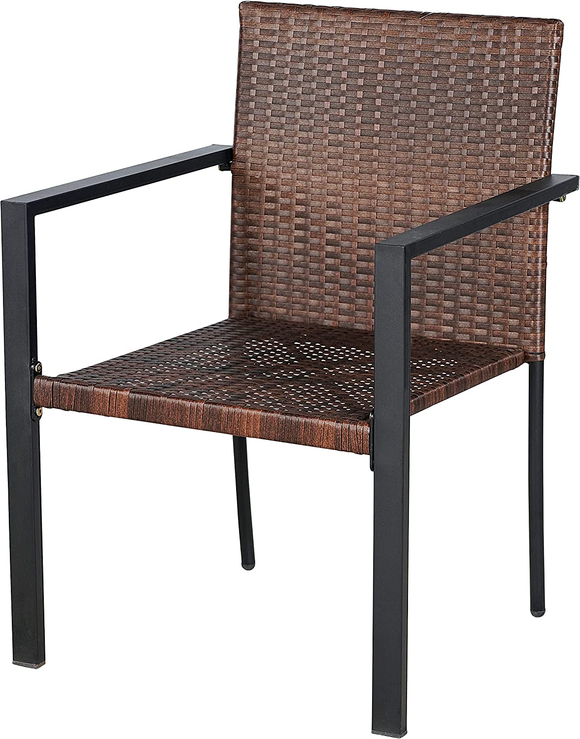 Outdoor Patio Chair Set