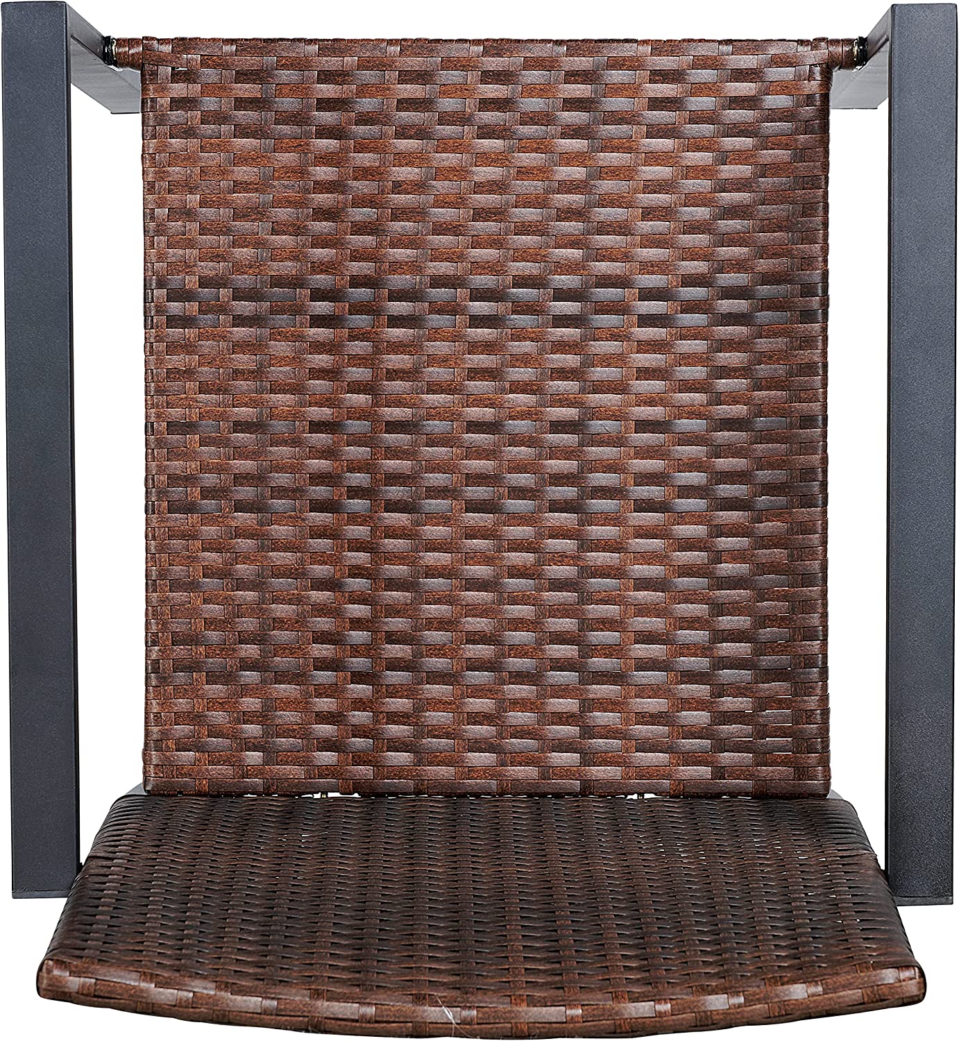 Outdoor Patio Chair Set - Image 6