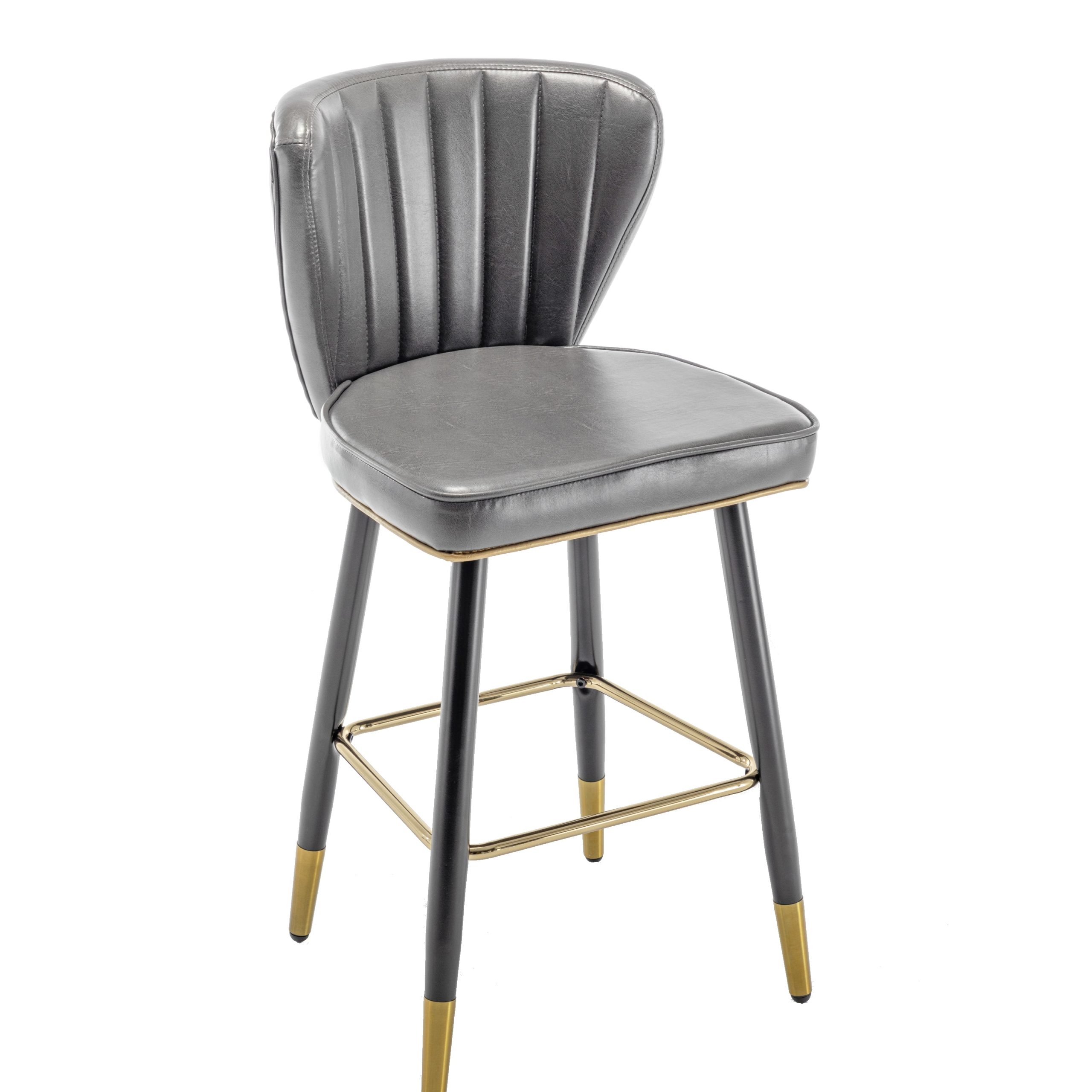 Bar Stool Set - Image 4