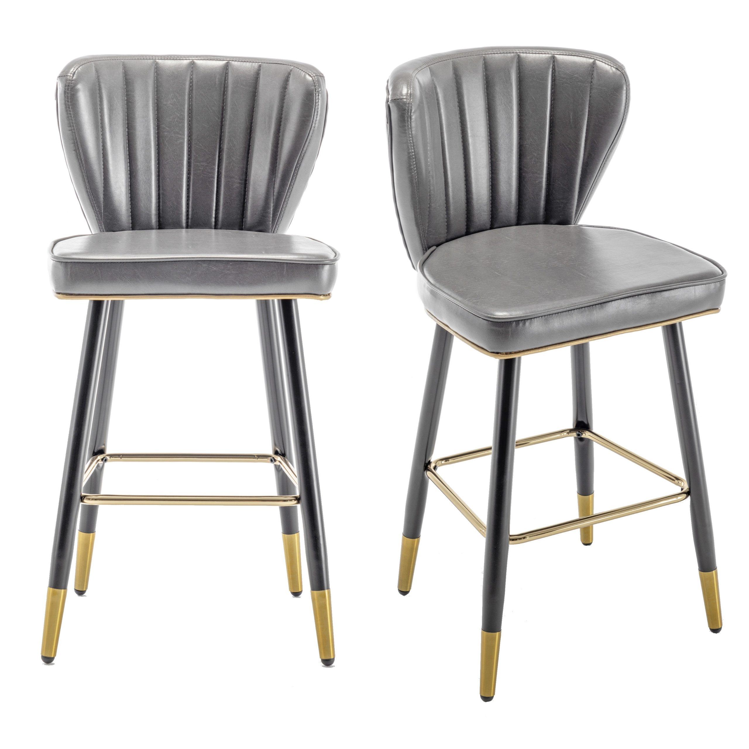 Bar Stool Set - Image 12