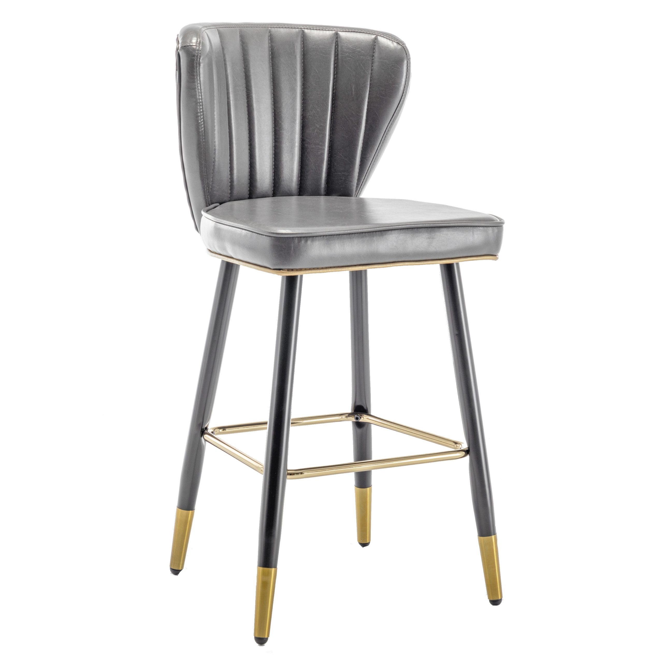Bar Stool Set - Image 13