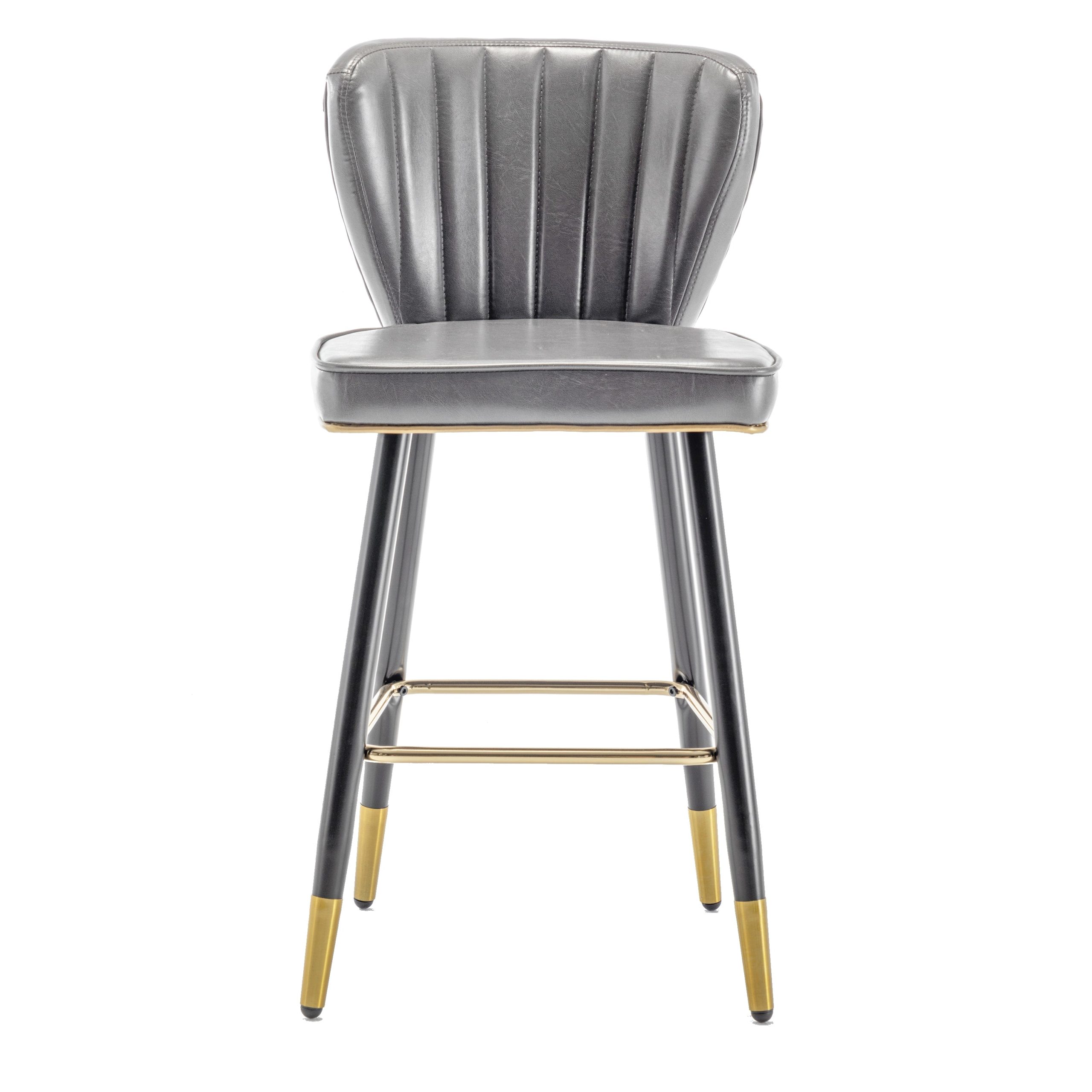 Bar Stool Set - Image 6