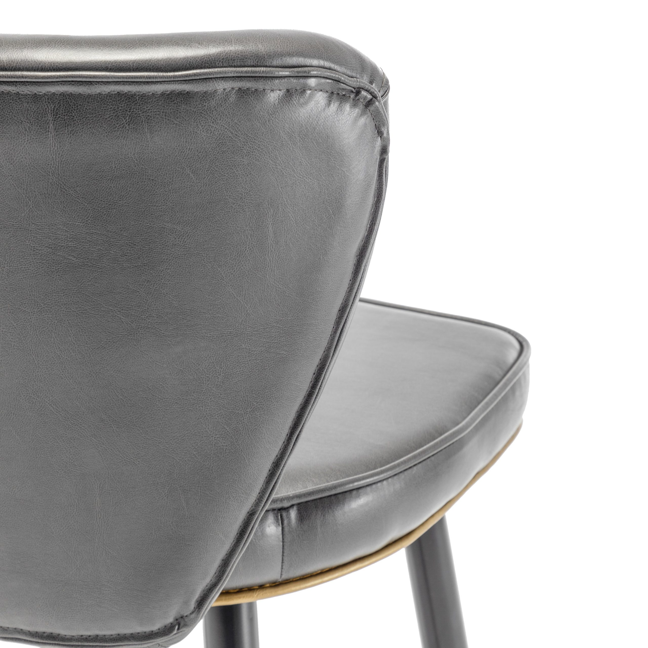 Bar Stool Set - Image 9