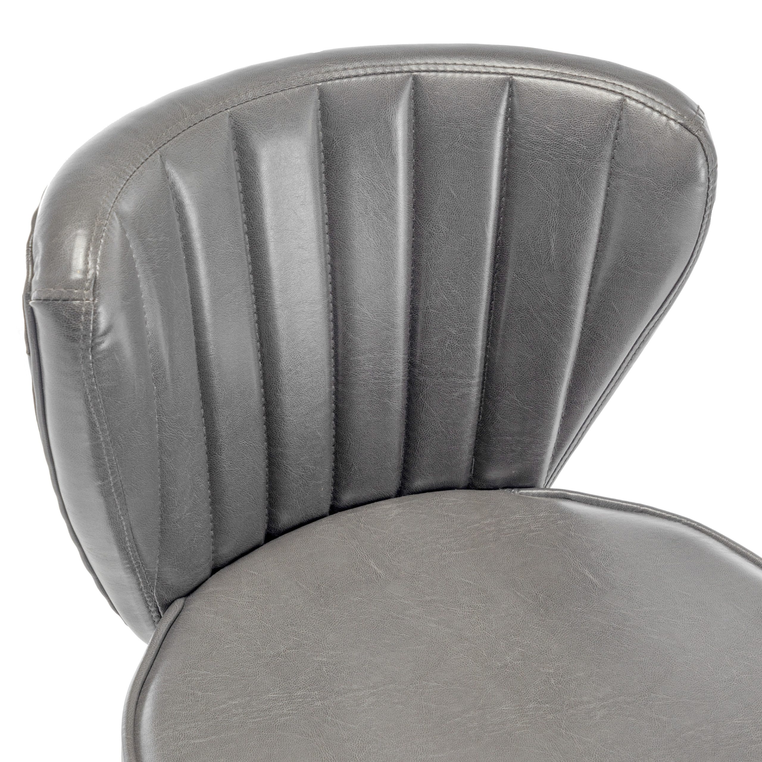 Bar Stool Set - Image 15