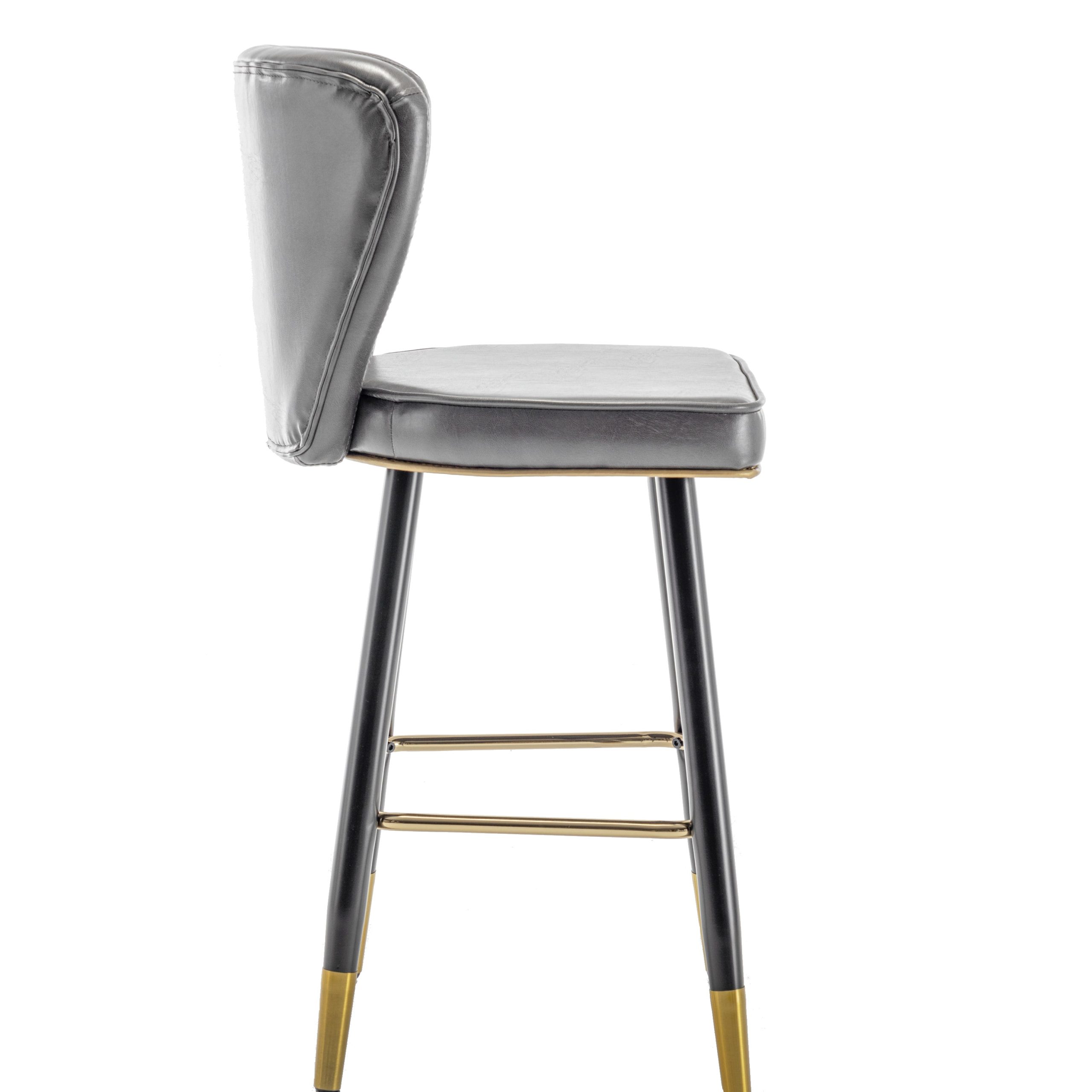 Bar Stool Set - Image 3