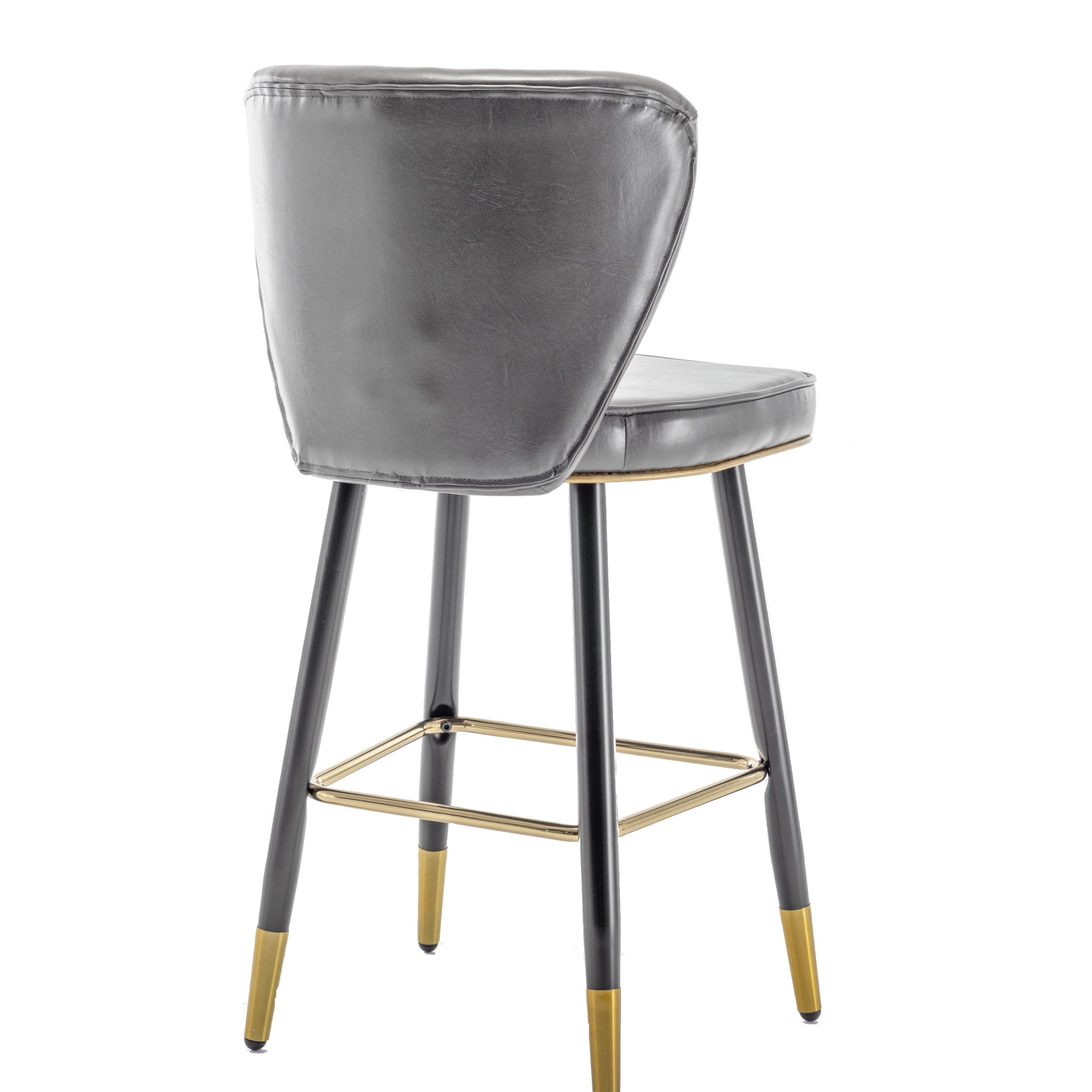 Bar Stool Set - Image 2