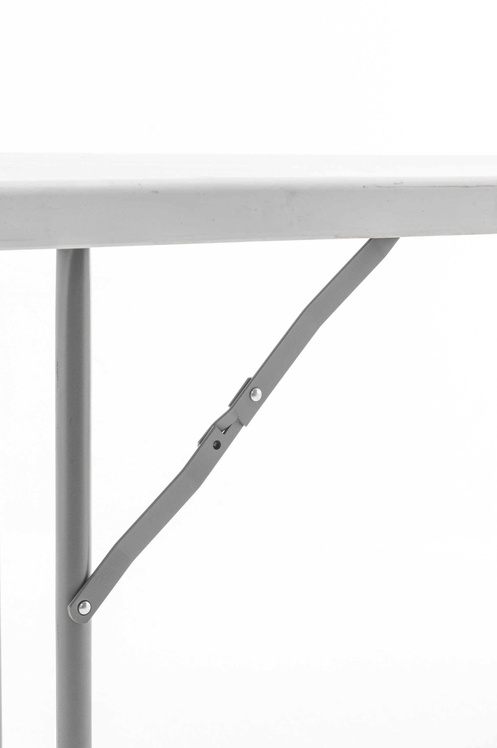 Folding Table - Image 18