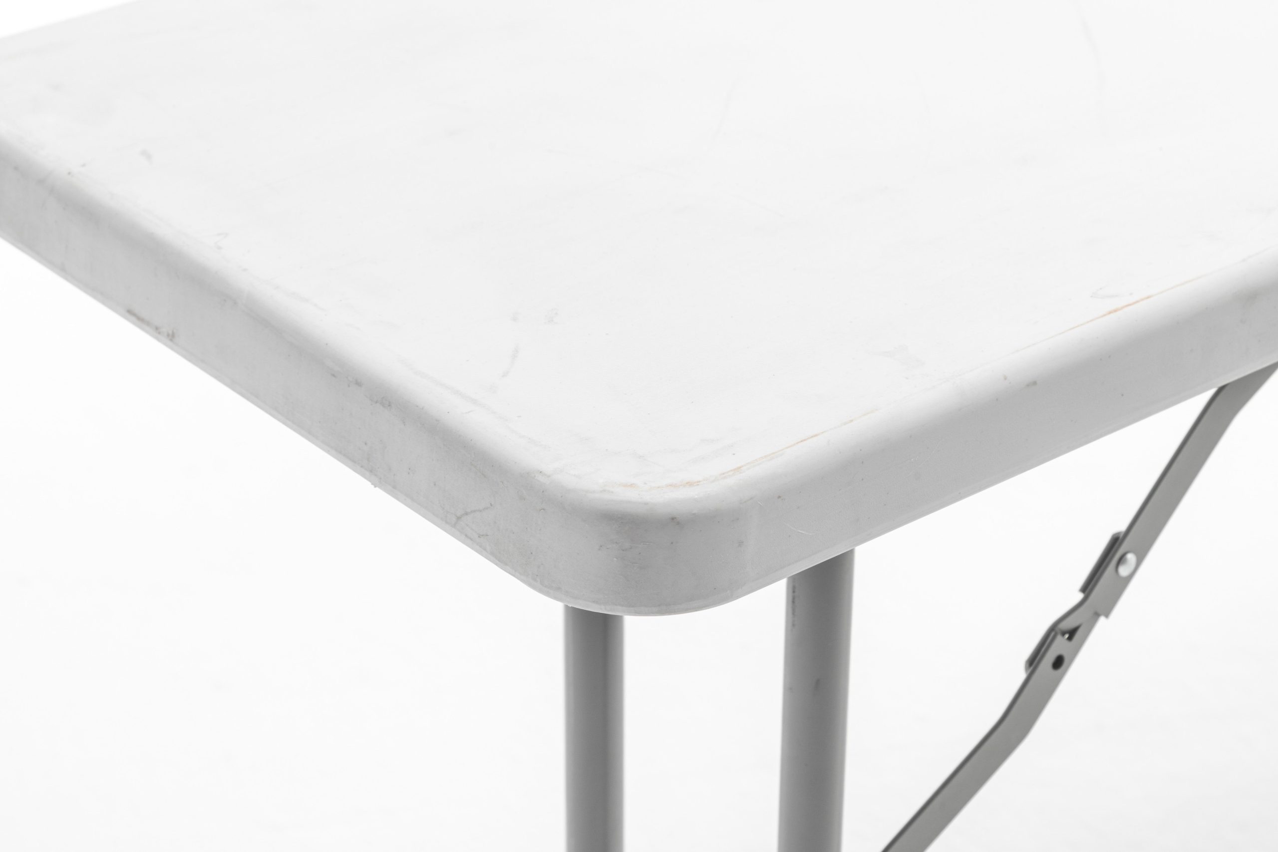 Folding Table - Image 5