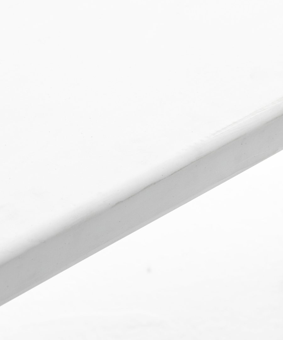 Portable Folding Table