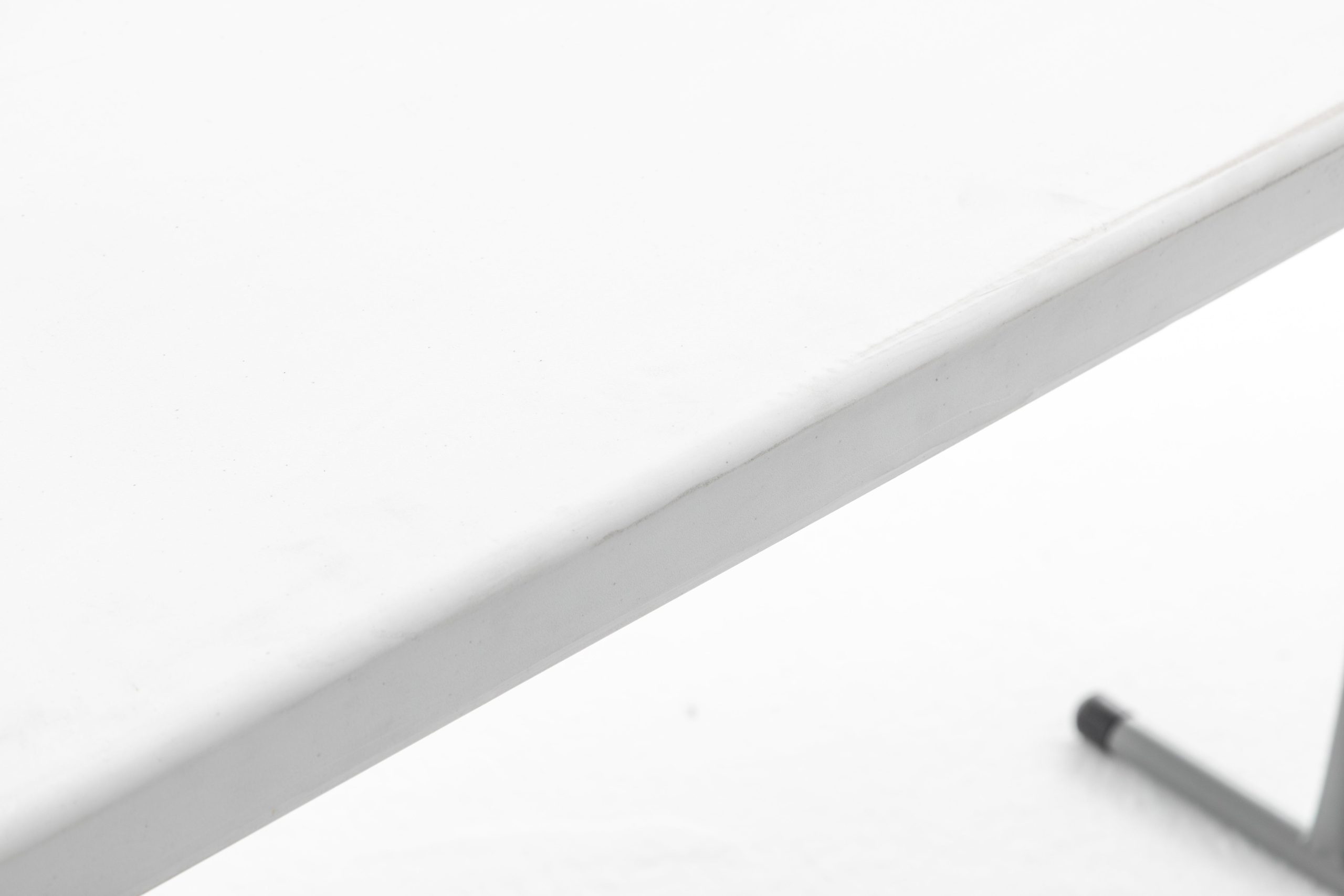 Portable Folding Table