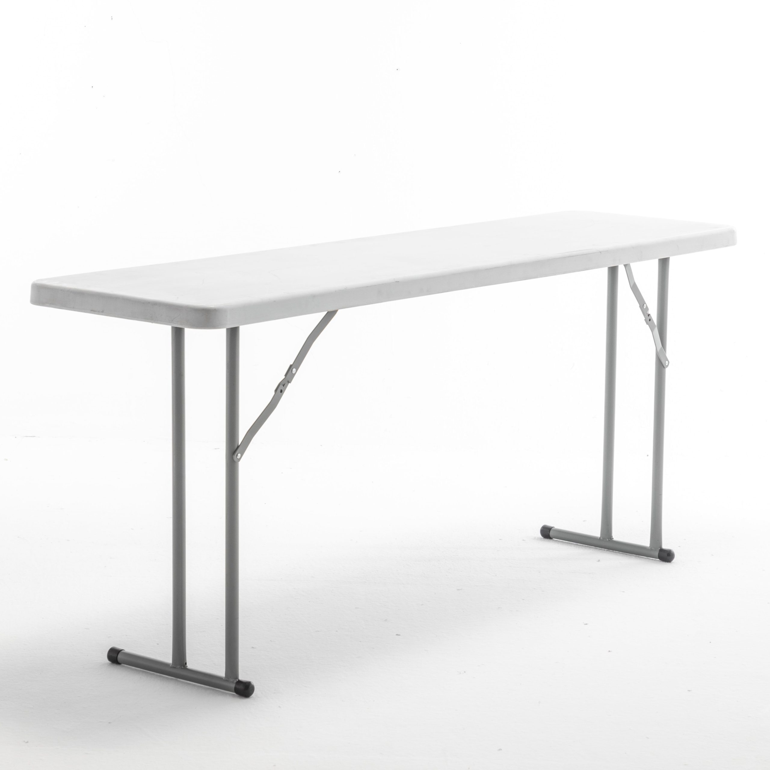 Folding Table - Image 6