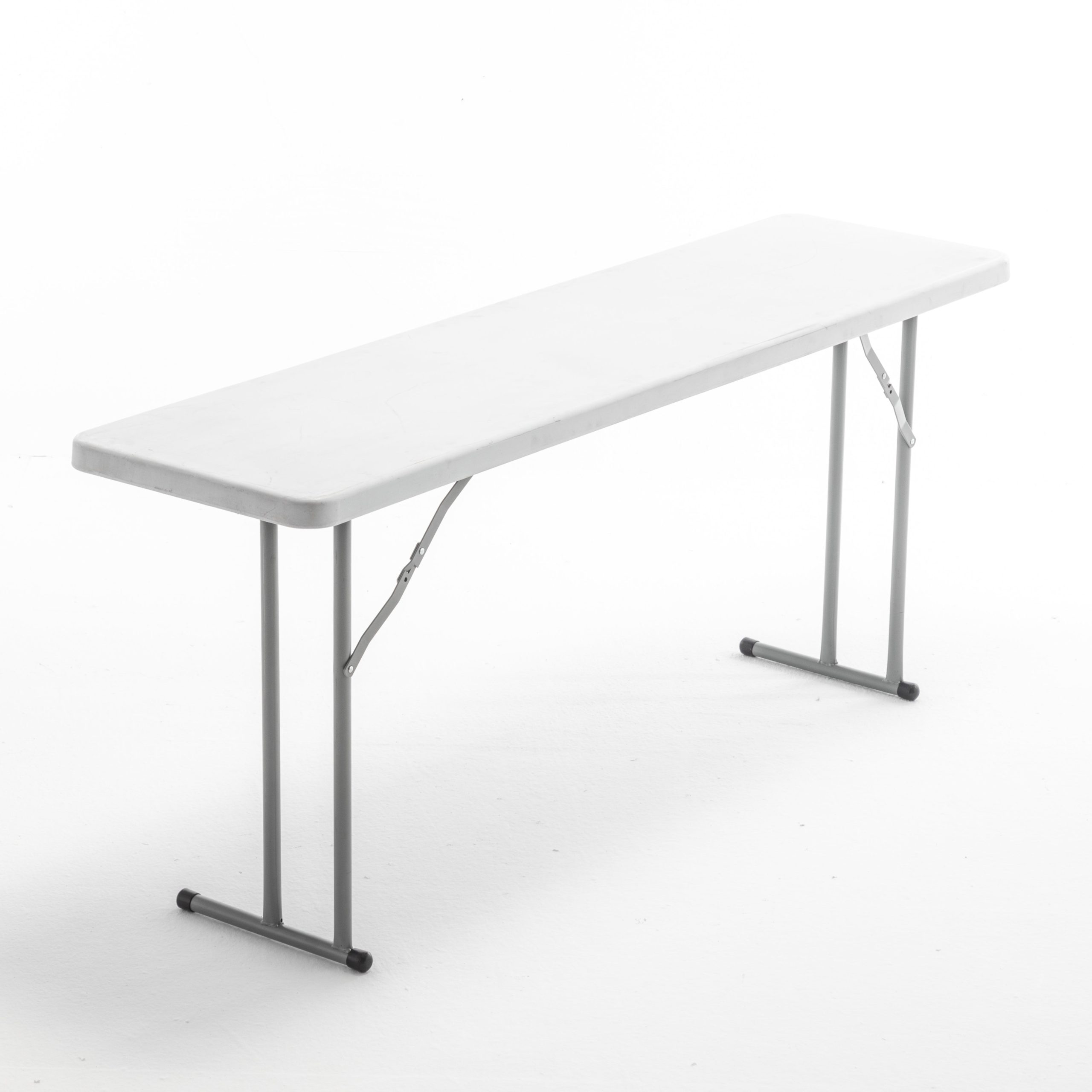 Folding Table - Image 16