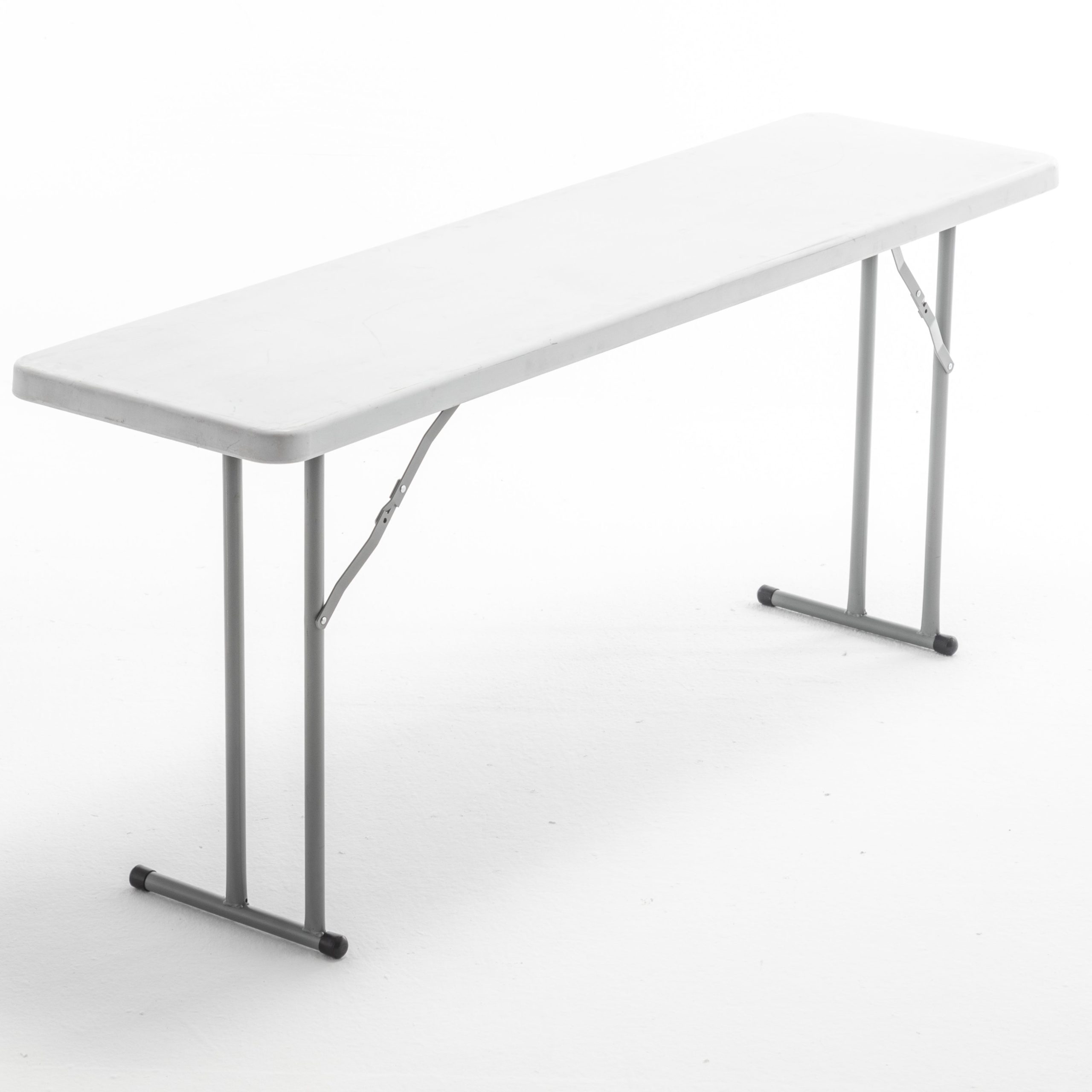 Folding Table - Image 17