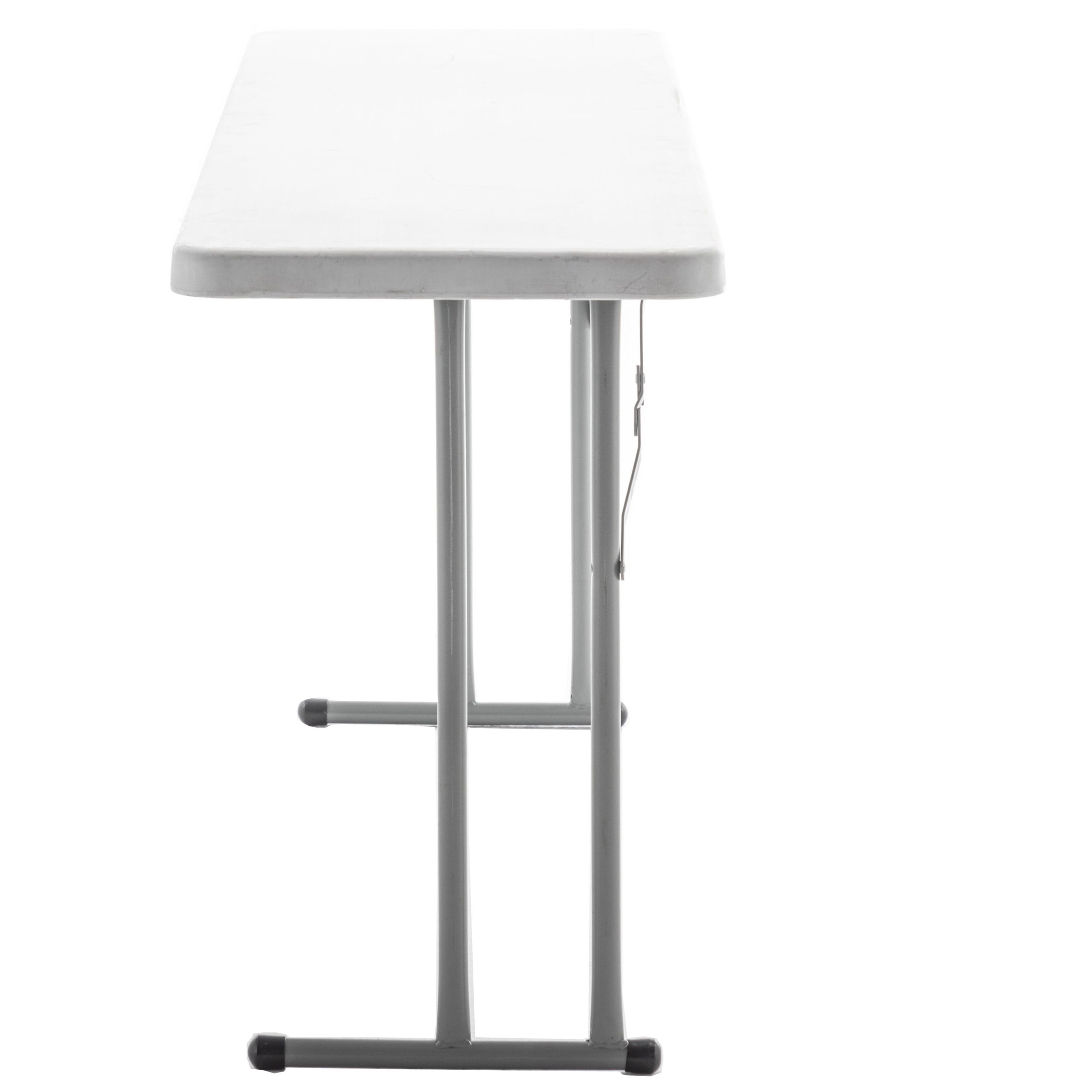 Folding Table - Image 11