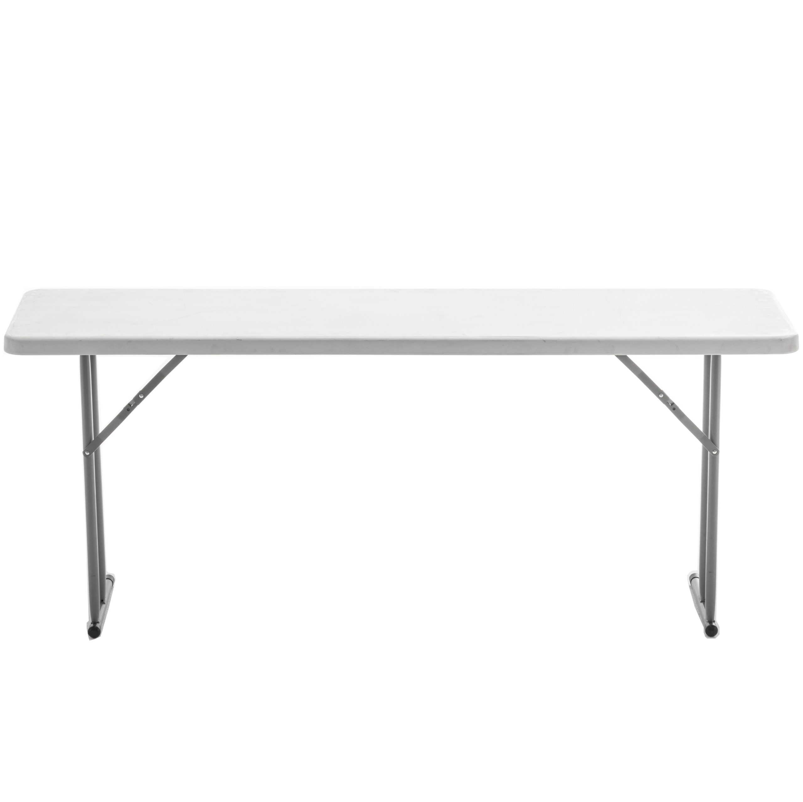 Folding Table - Image 4