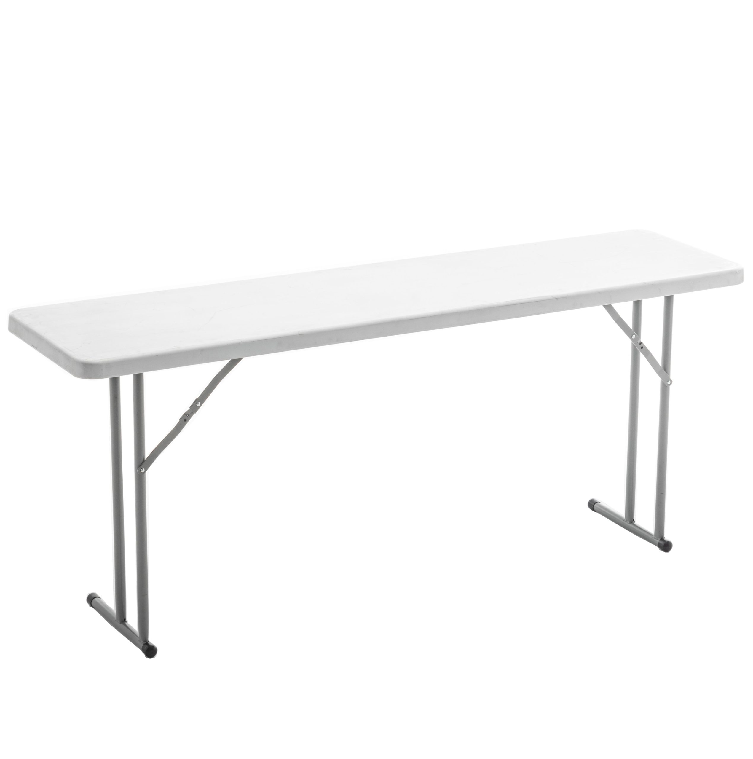 Folding Table - Image 20