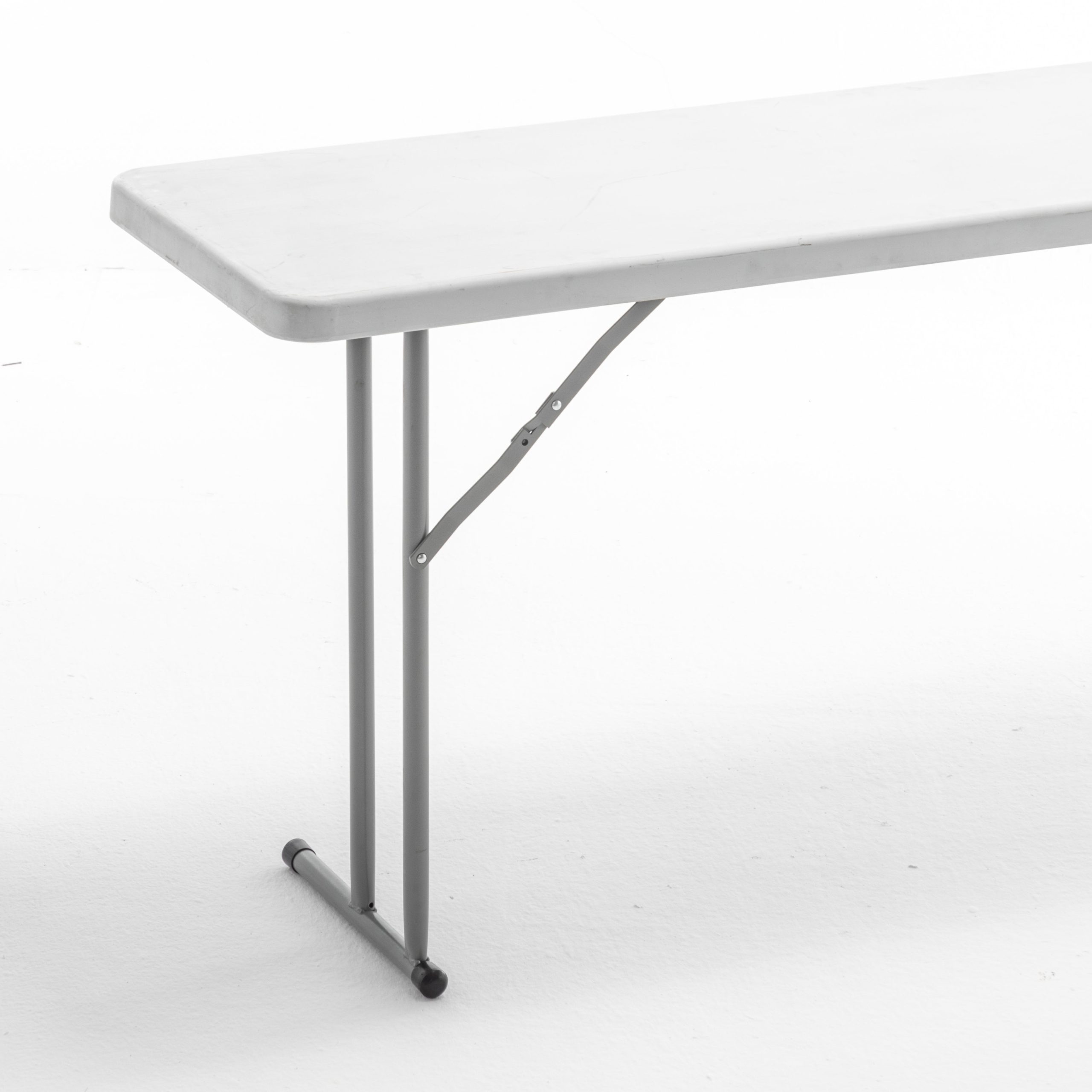 Folding Table - Image 15