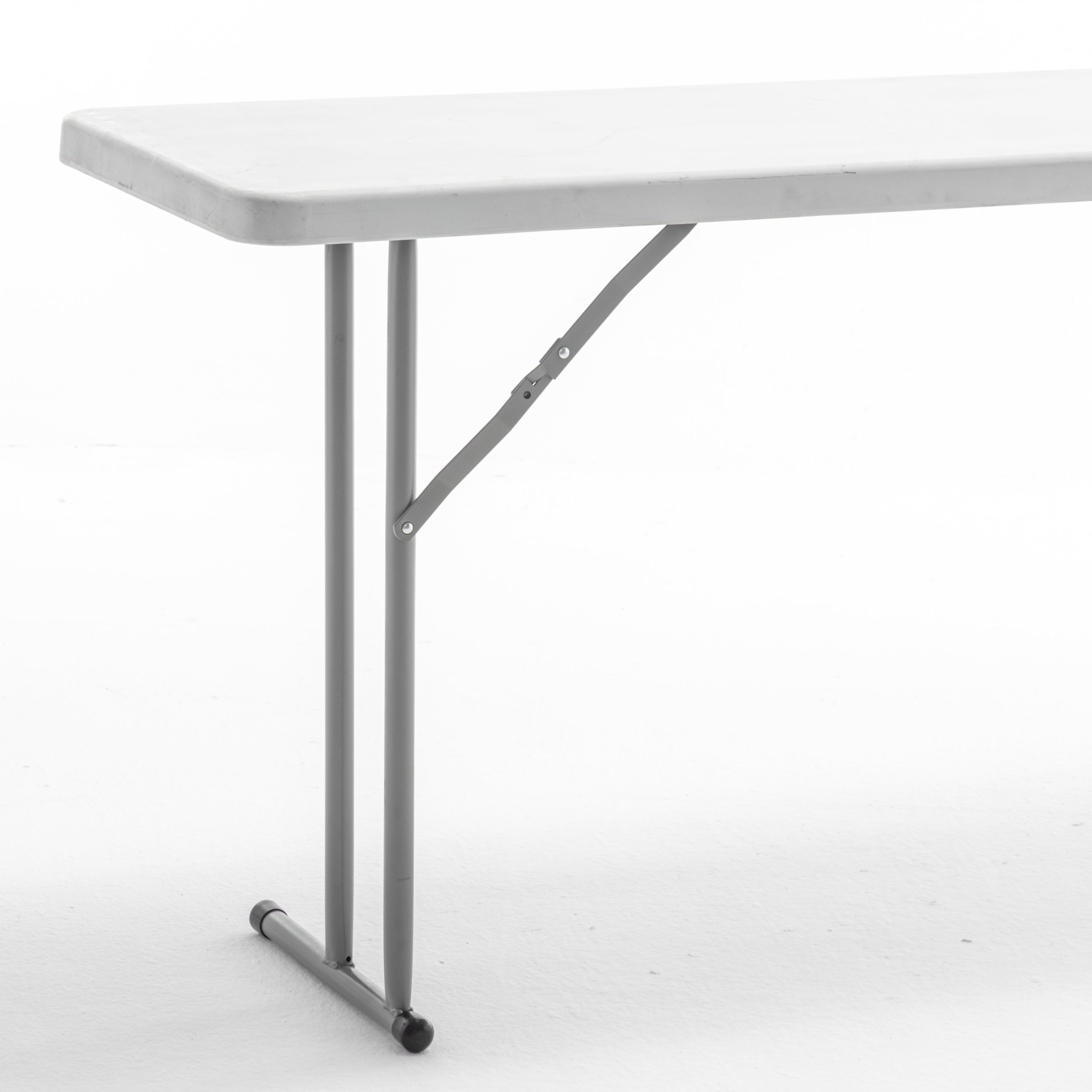 Folding Table - Image 2