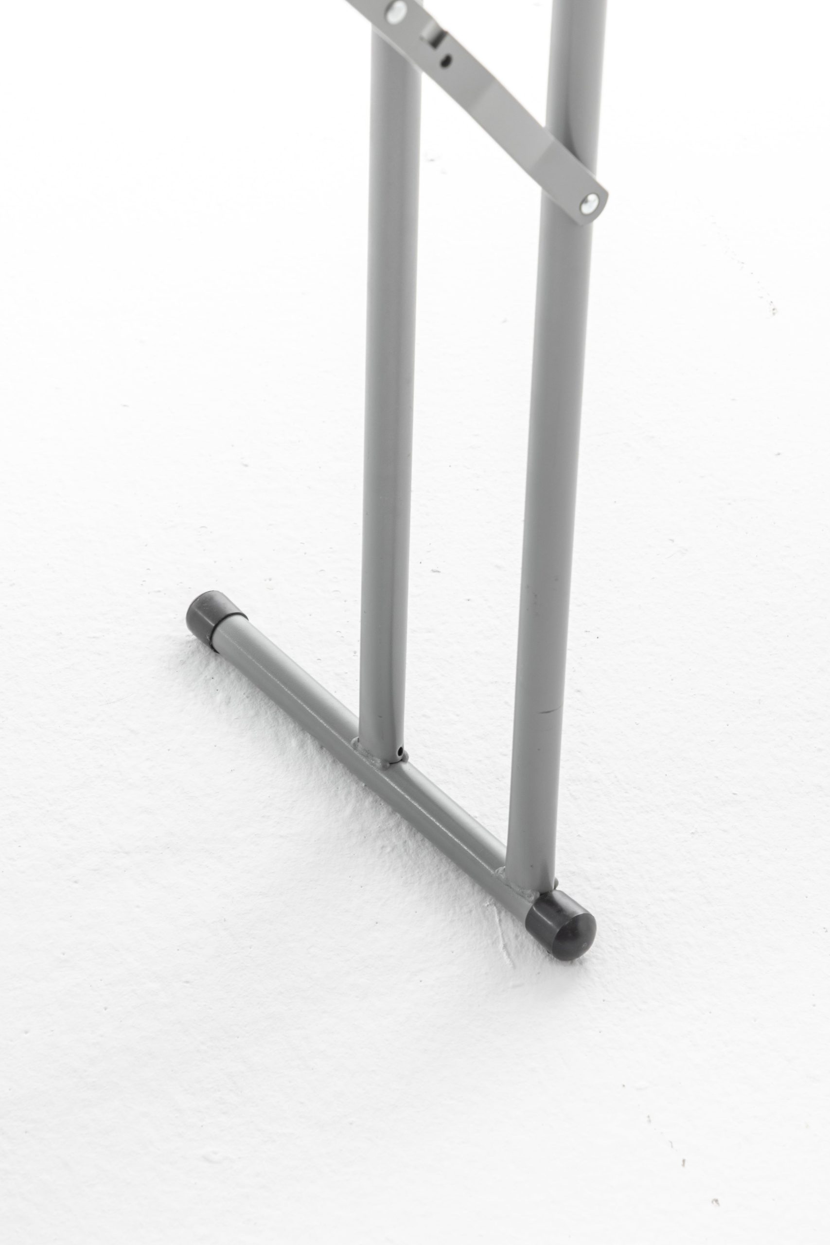 Folding Table - Image 14