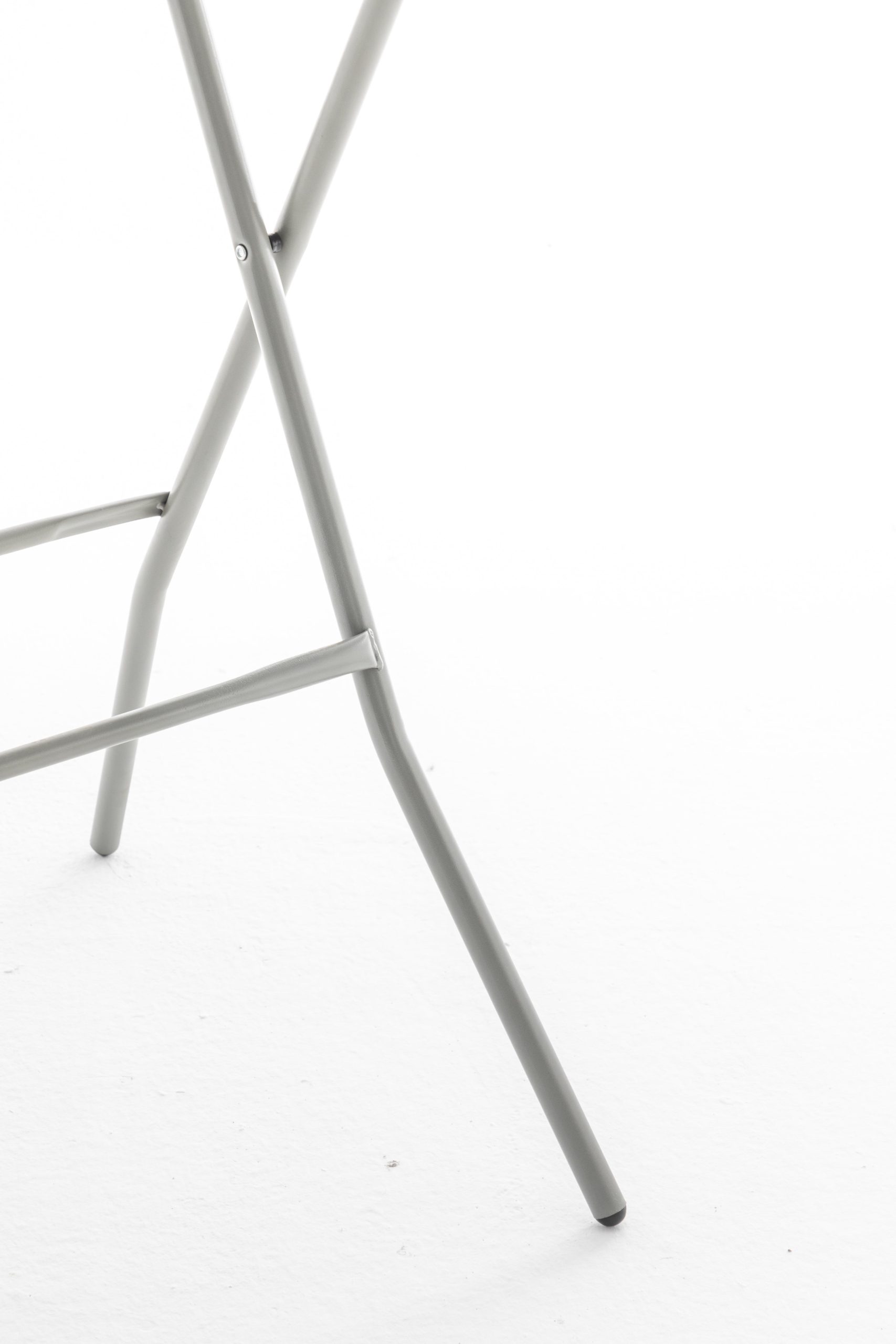 Folding Round Table - Image 20