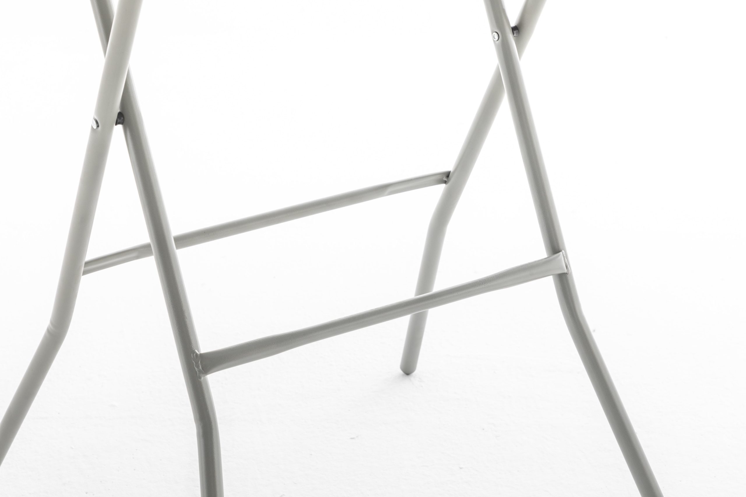 Folding Round Table - Image 12