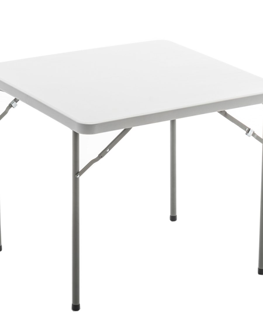 Portable Folding Table